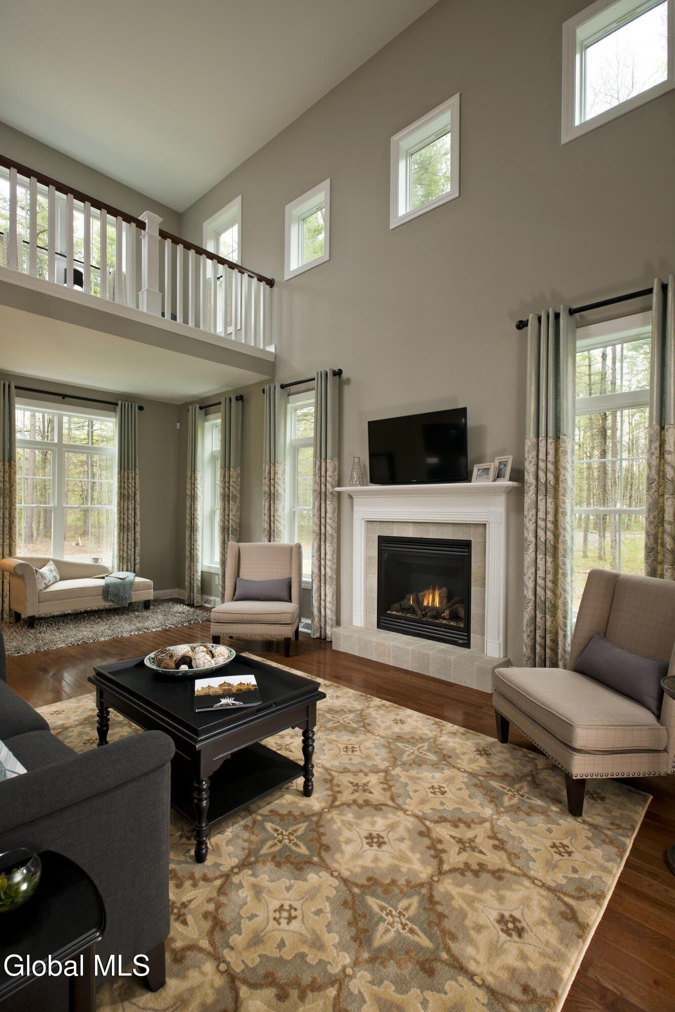 14 Sarah Drive. Ballston Spa, NY 12020