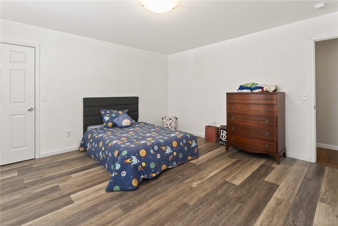 140 East Street. Honeoye Falls, NY 14472