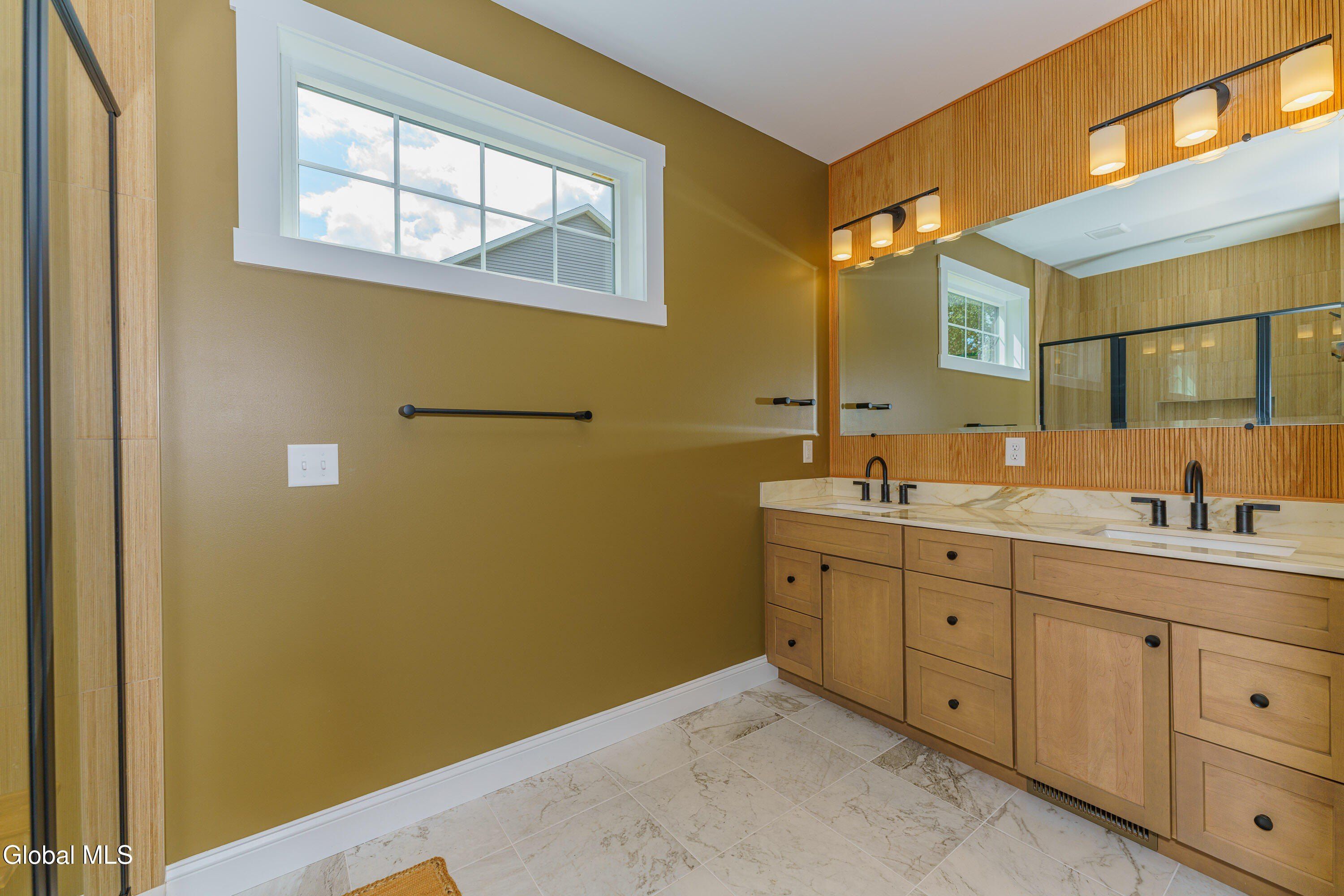 72 Schuurman Road. Castleton, NY 12033