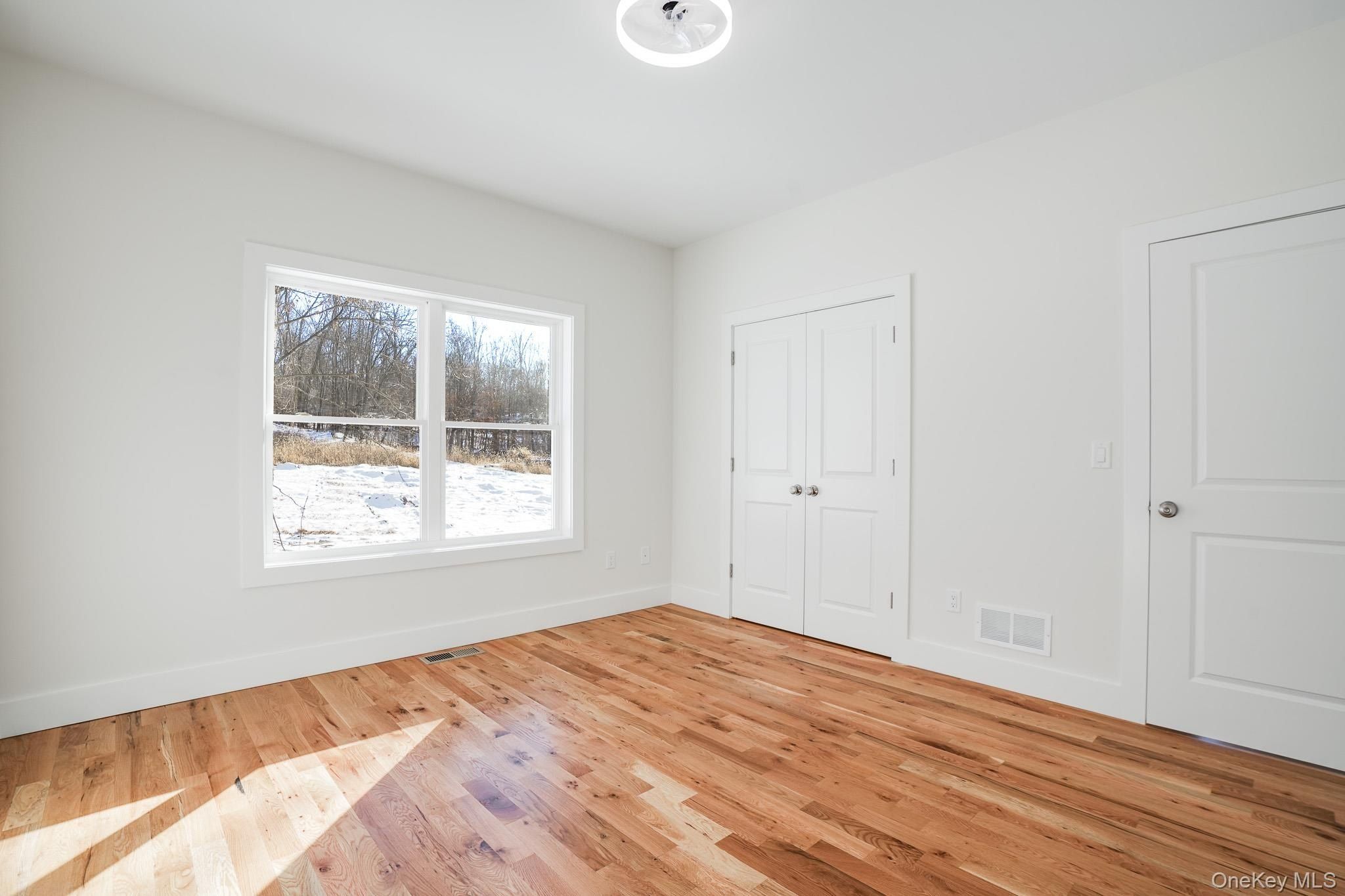 6 Roundhill Road. Hopewell Junction, NY 12533