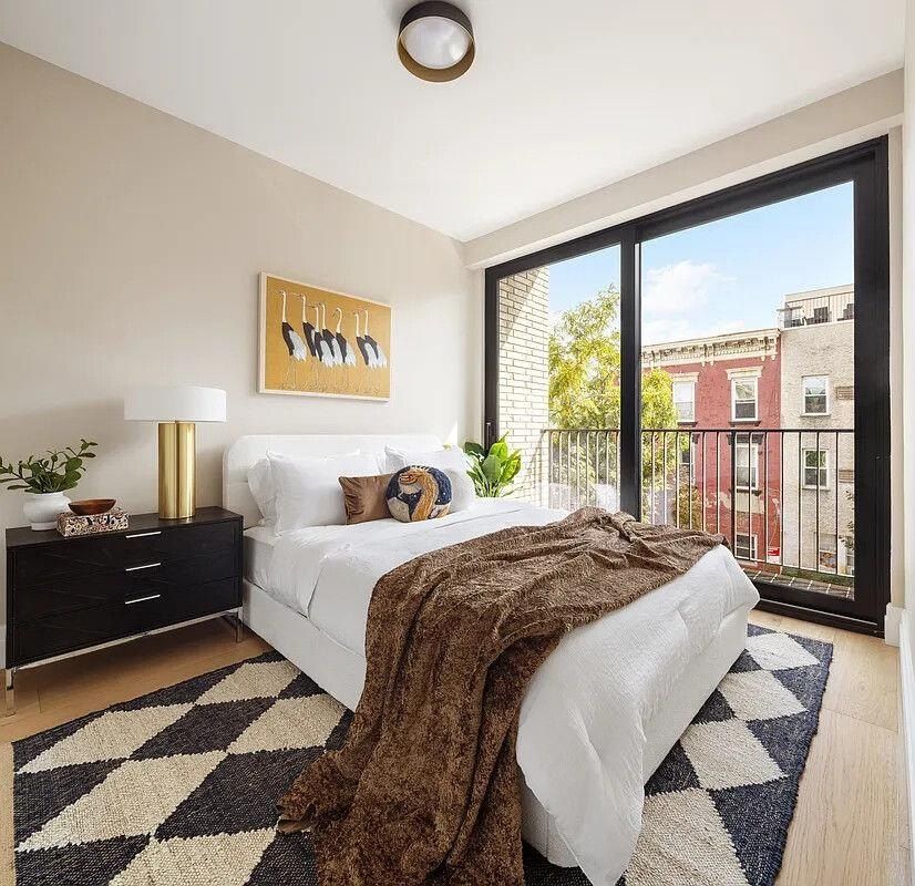 215 Calyer Street. Brooklyn, NY 11222