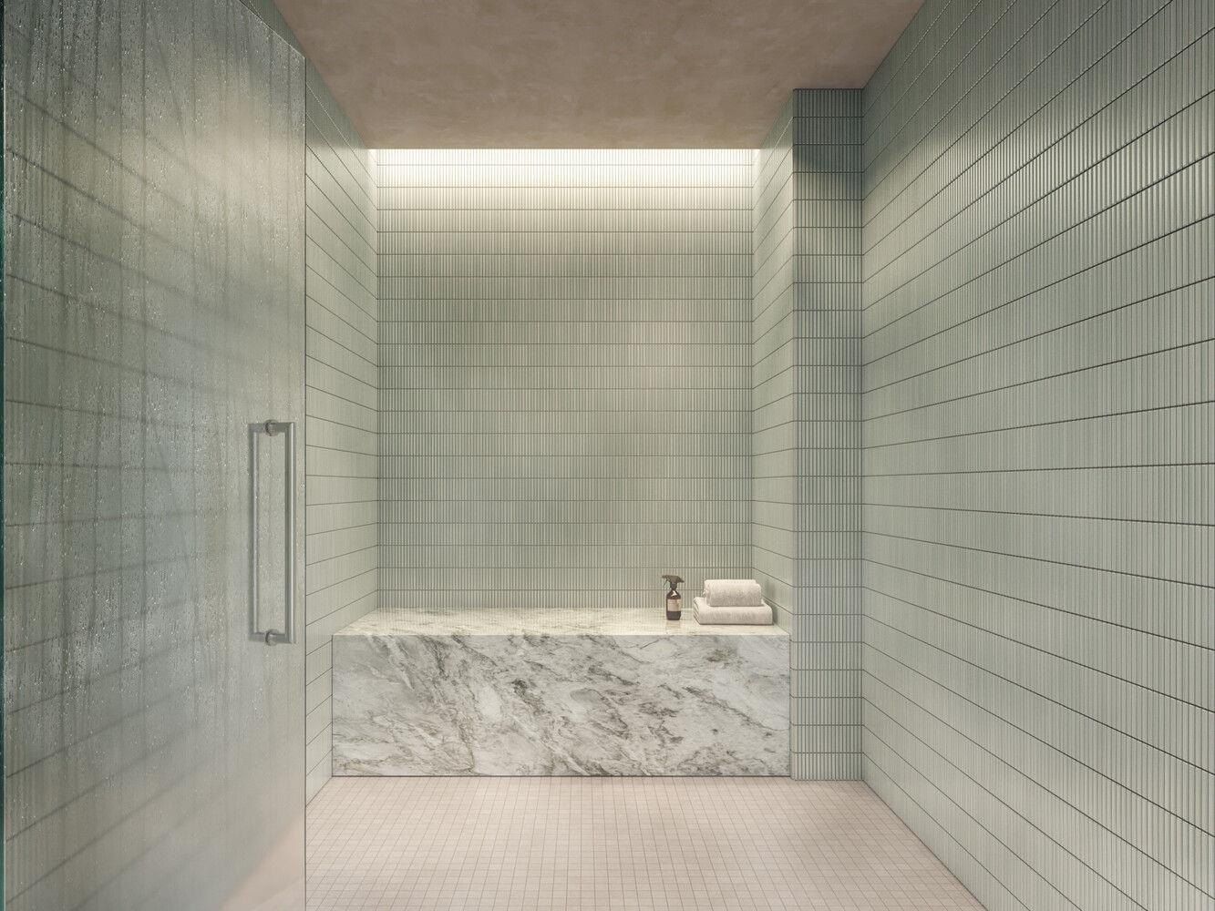 499 9Th Avenue. New York, NY 10018