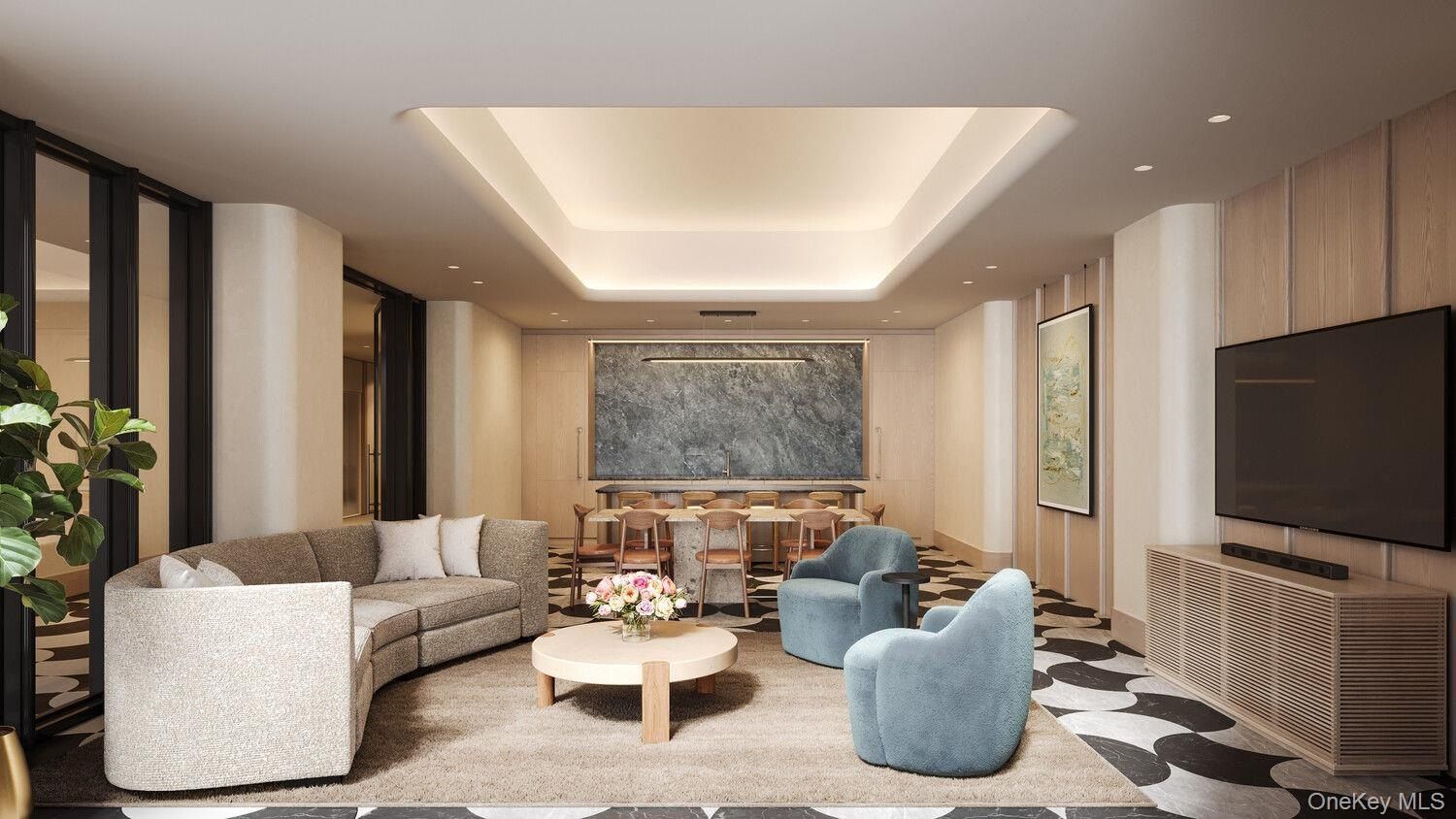 400 W 38Th Street. New York, NY 10018