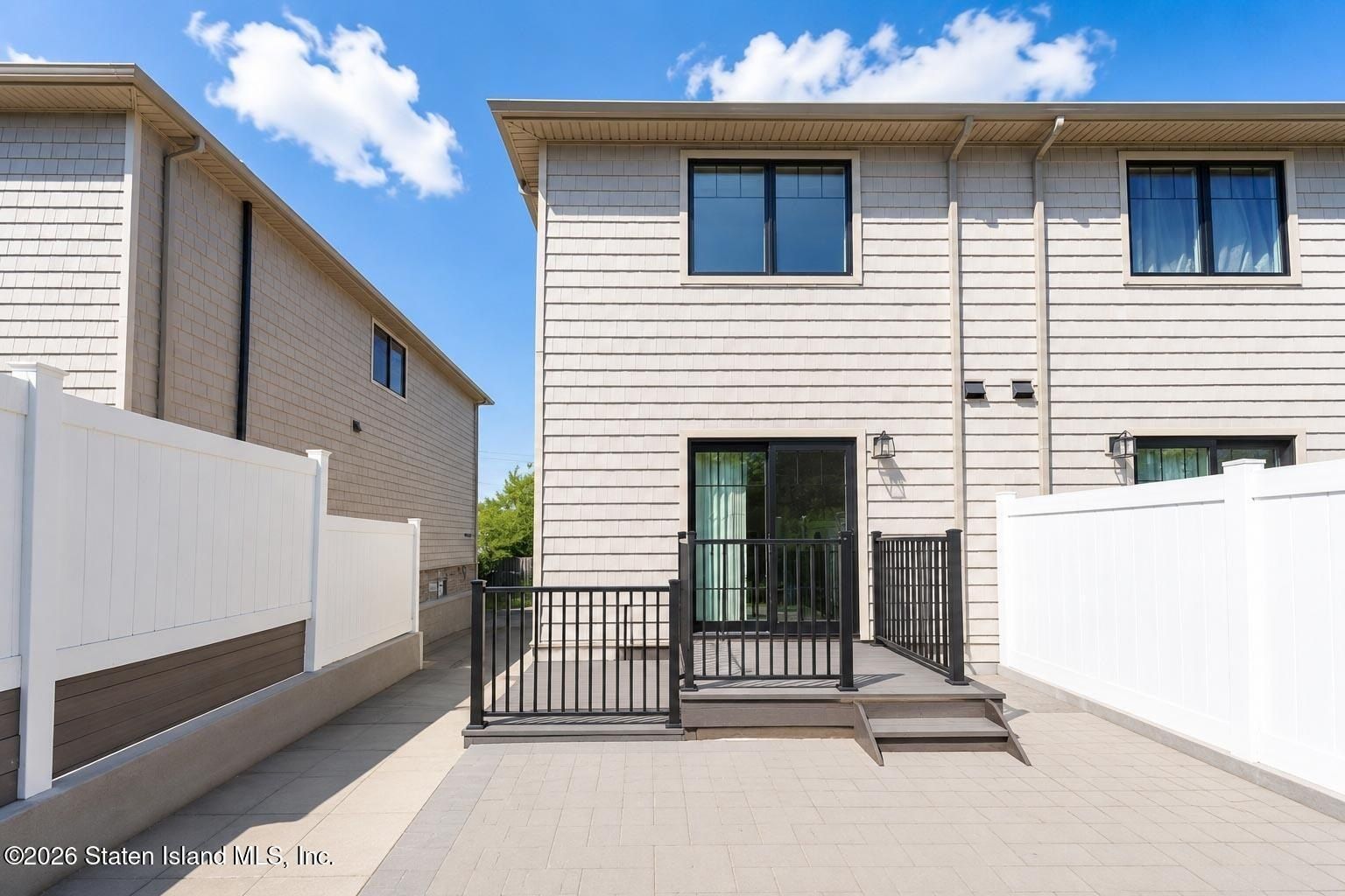 502 Melba Street. Staten Island, NY 10314