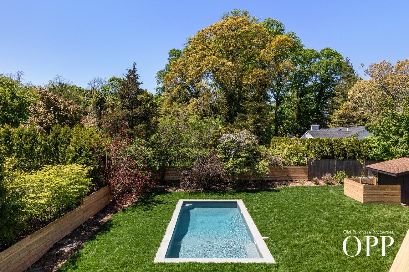 10 Broadview Avenue. Bellport, NY 11713