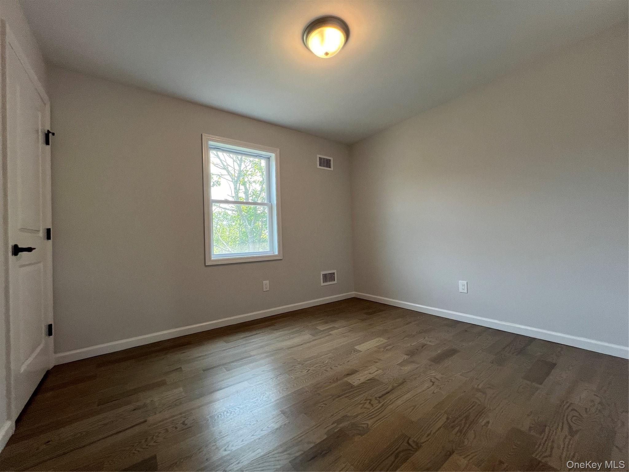 35 Babylon Road. Mastic Beach, NY 11951