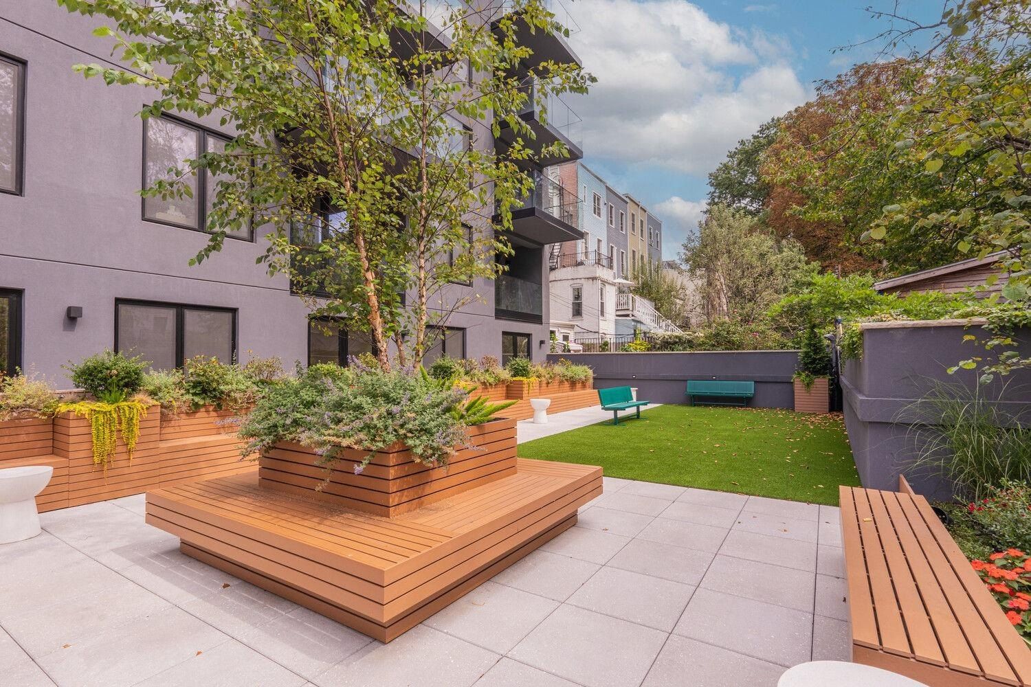 228 13Th Street. Brooklyn, NY 11215