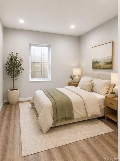 321 Union Avenue. Riverhead, NY 11901