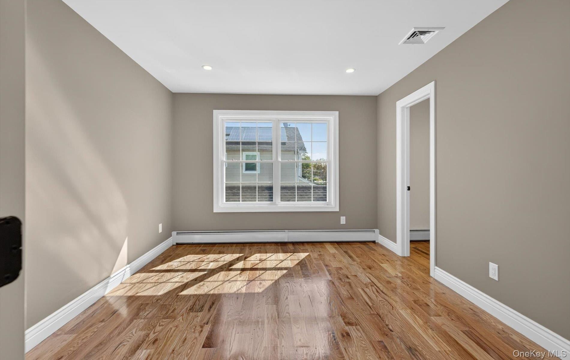 250 Bennett Avenue. Hempstead, NY 11550