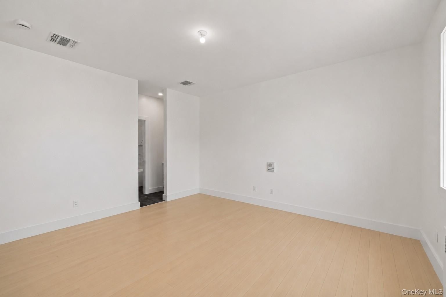 Warren Court. Monsey, NY 10952