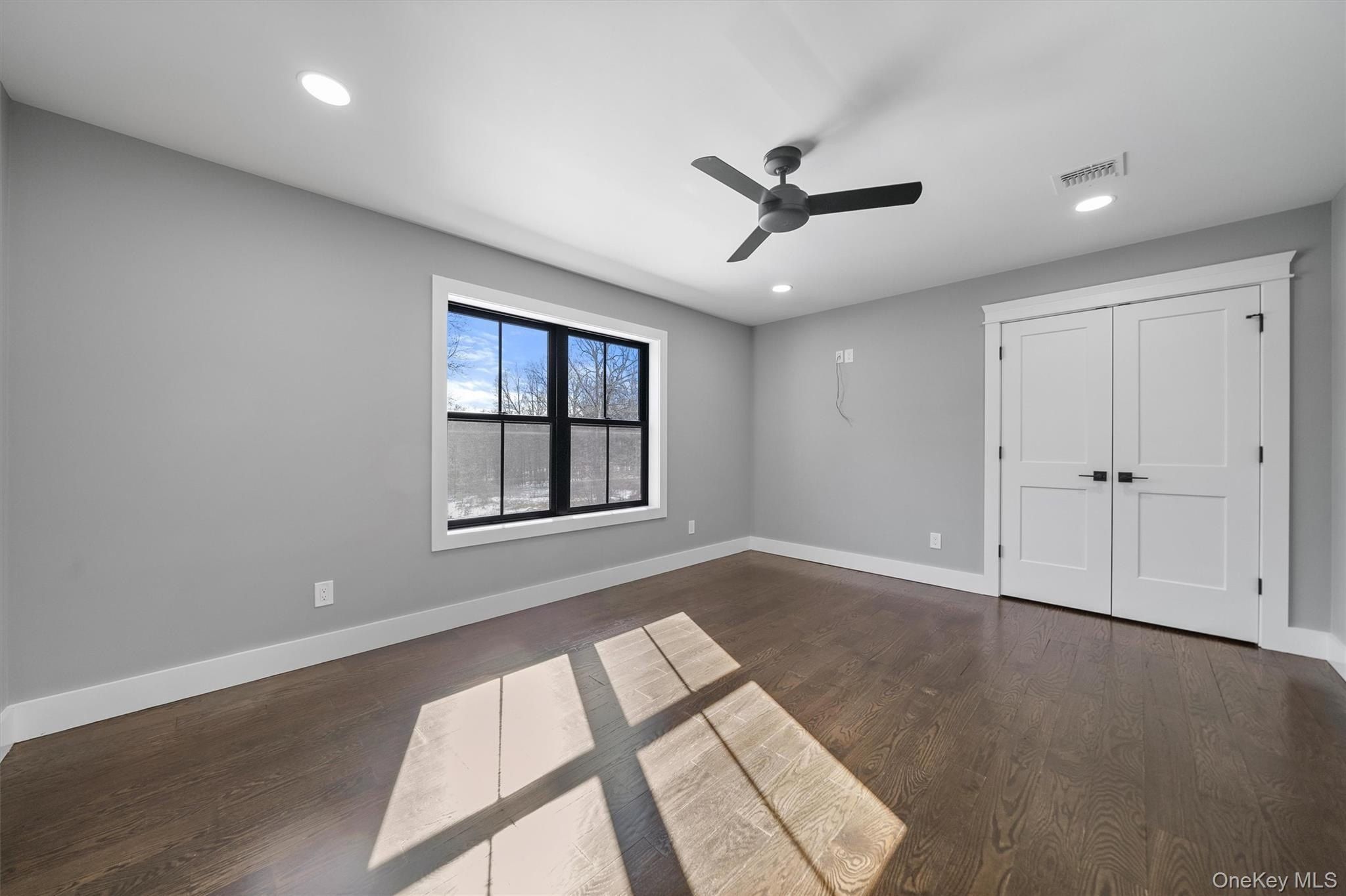 Brook Road. Middletown, NY 10941
