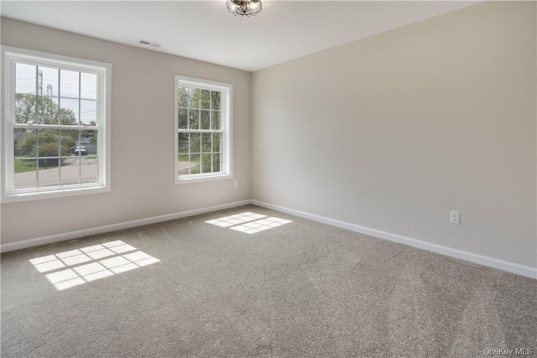 12 Whalen Road. Hopewell Junction, NY 12533