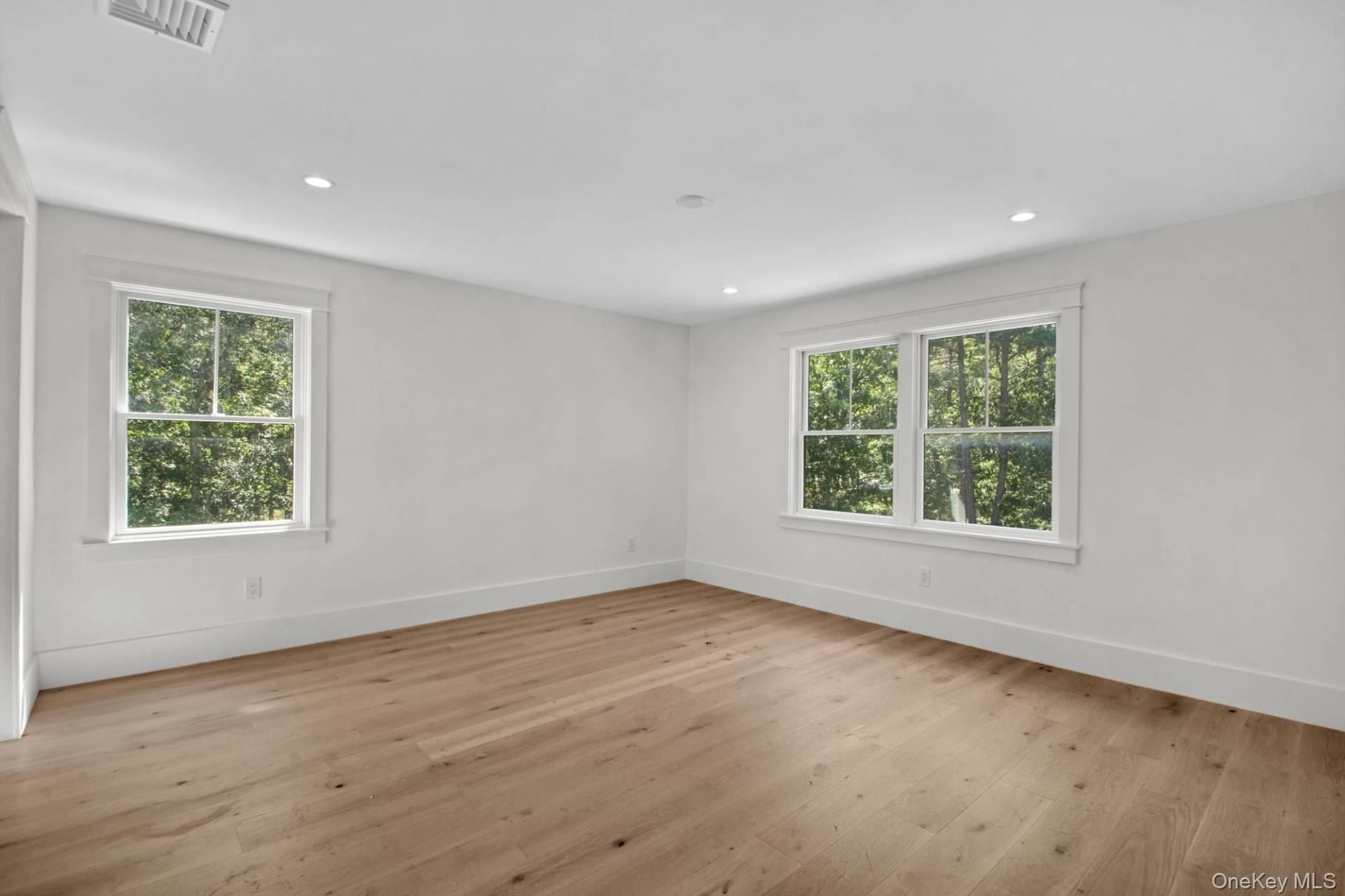 95 N Summit Boulevard. Westhampton, NY 11977