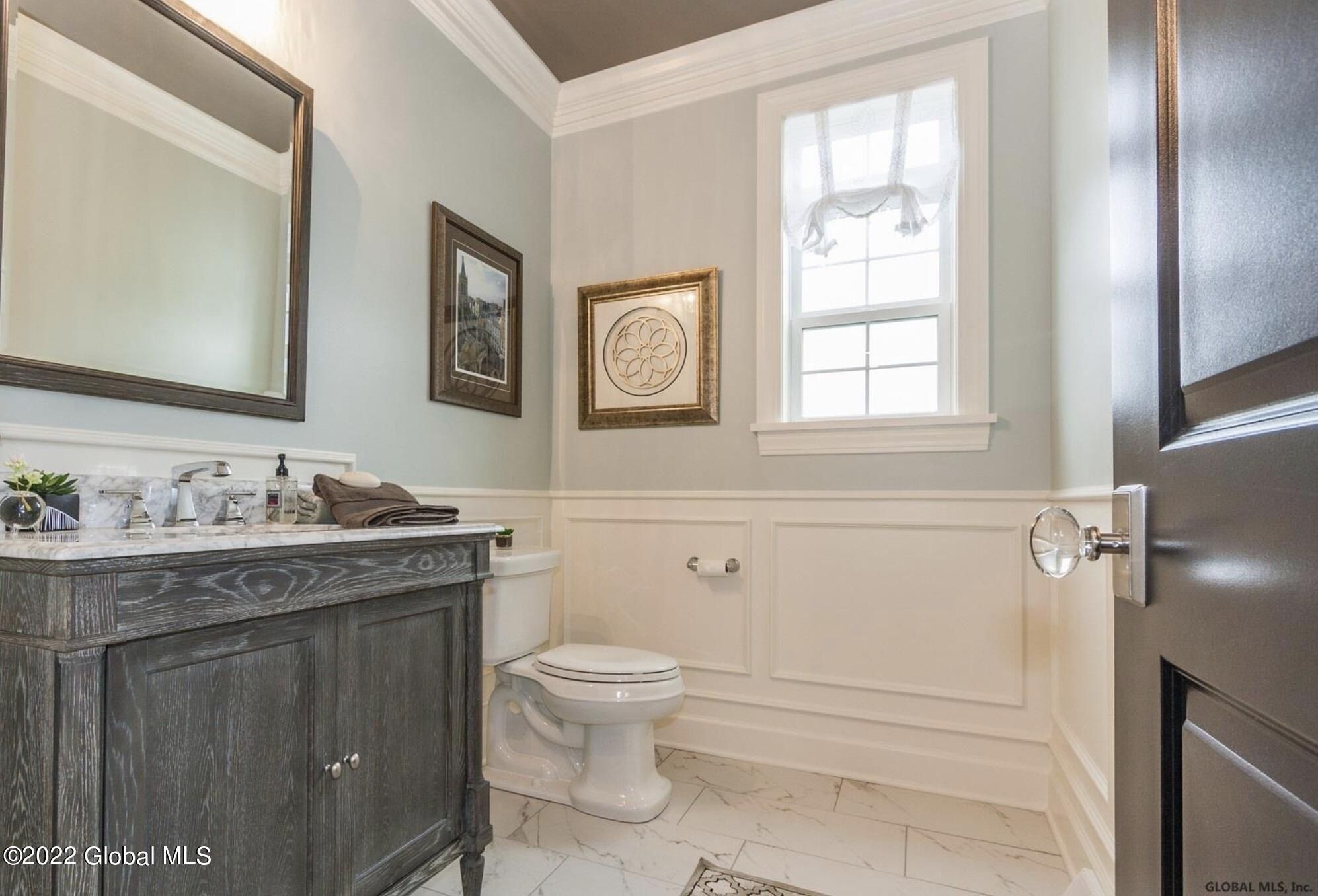 61 Van Dorn Street. Saratoga Springs, NY 12866