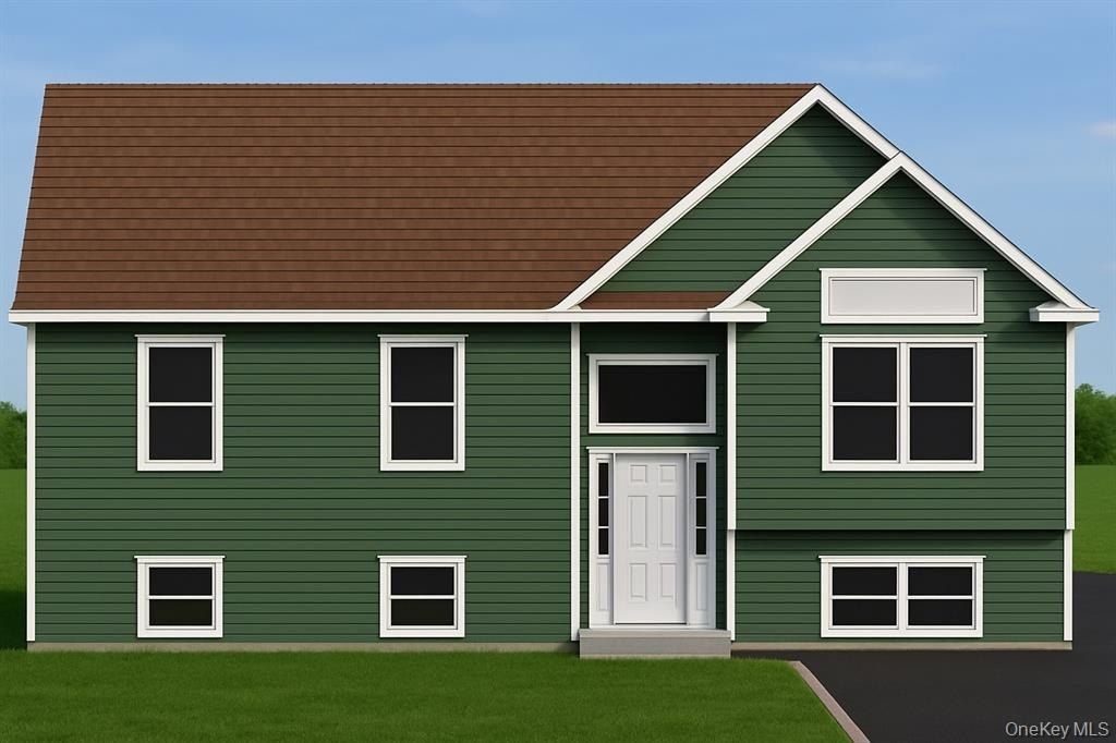 72 Concord Road. Shirley, NY 11967