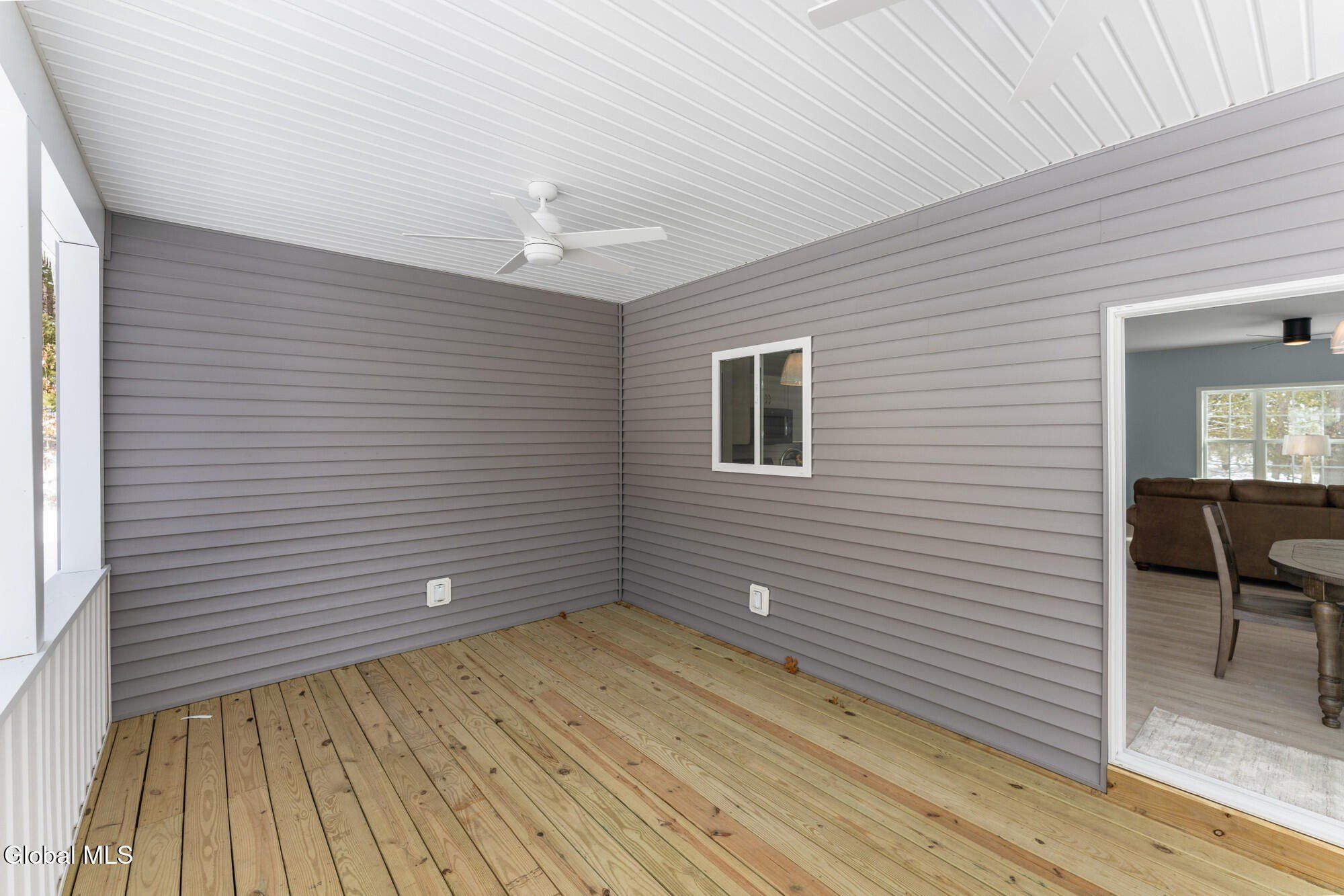 176 Montray Road. Queensbury, NY 12804