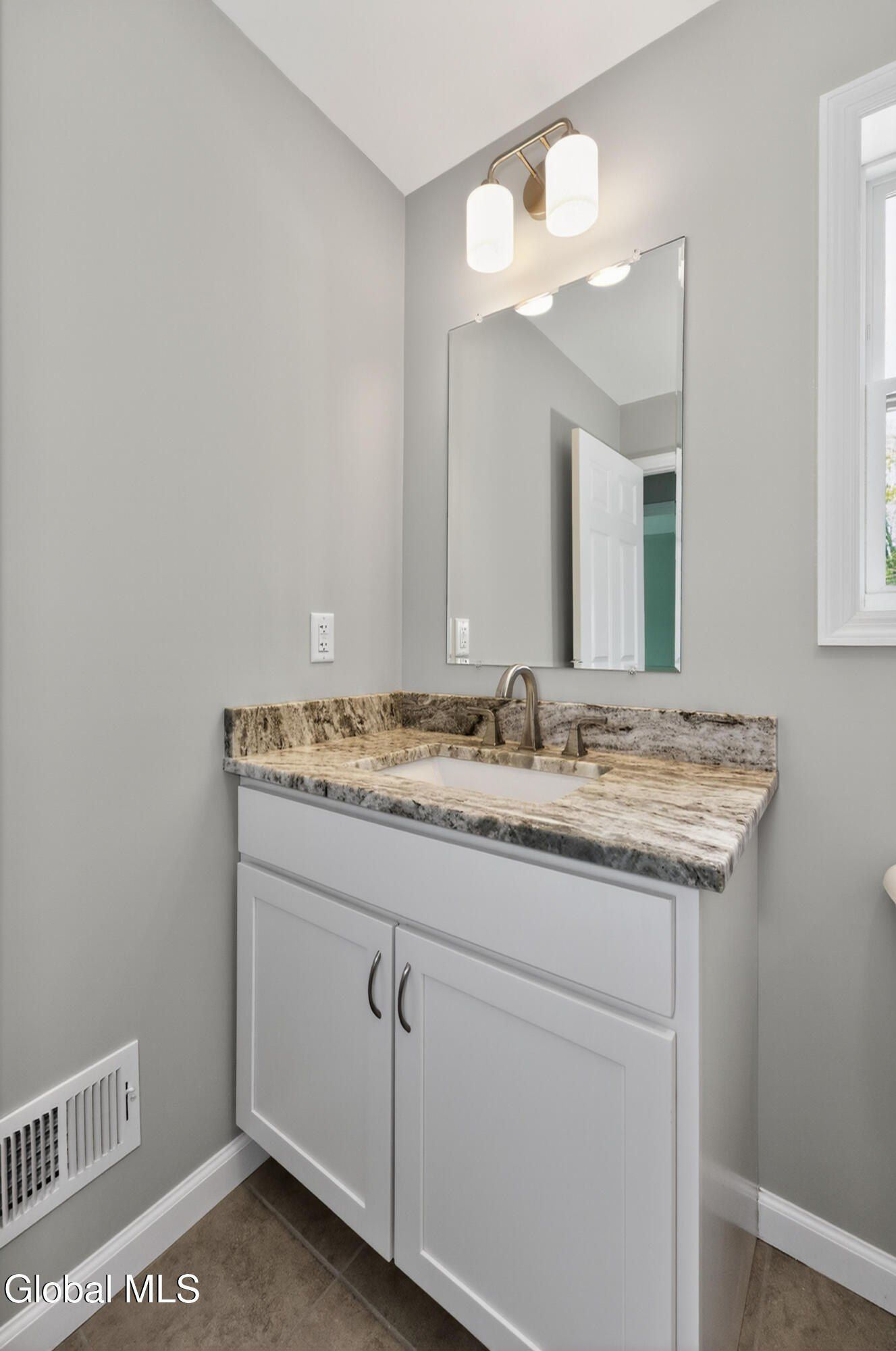 178 Montray Road. Queensbury, NY 12804