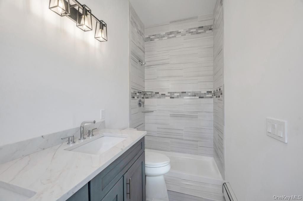 508 Starlight Drive. Shirley, NY 11967