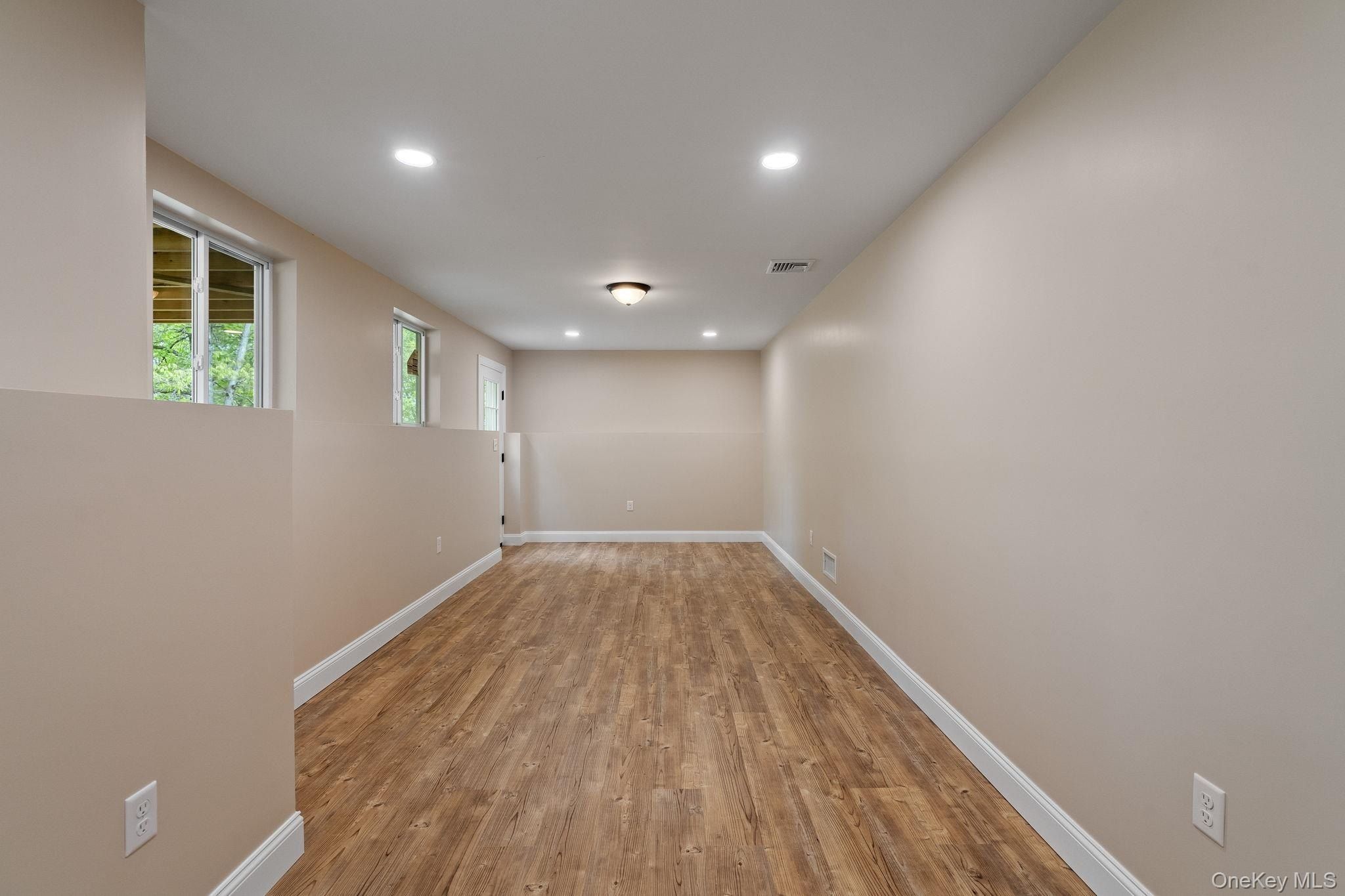 61 Smith Avenue. Walden, NY 12586