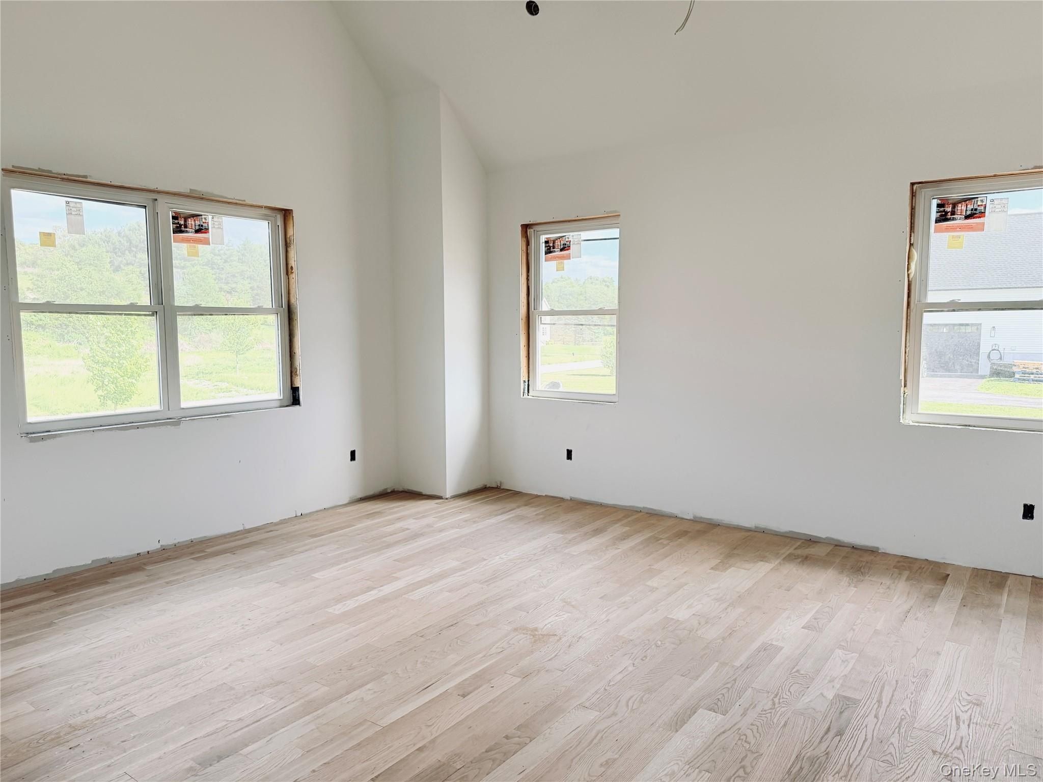 29 Abu Mousa Drive. Lagrangeville, NY 12540