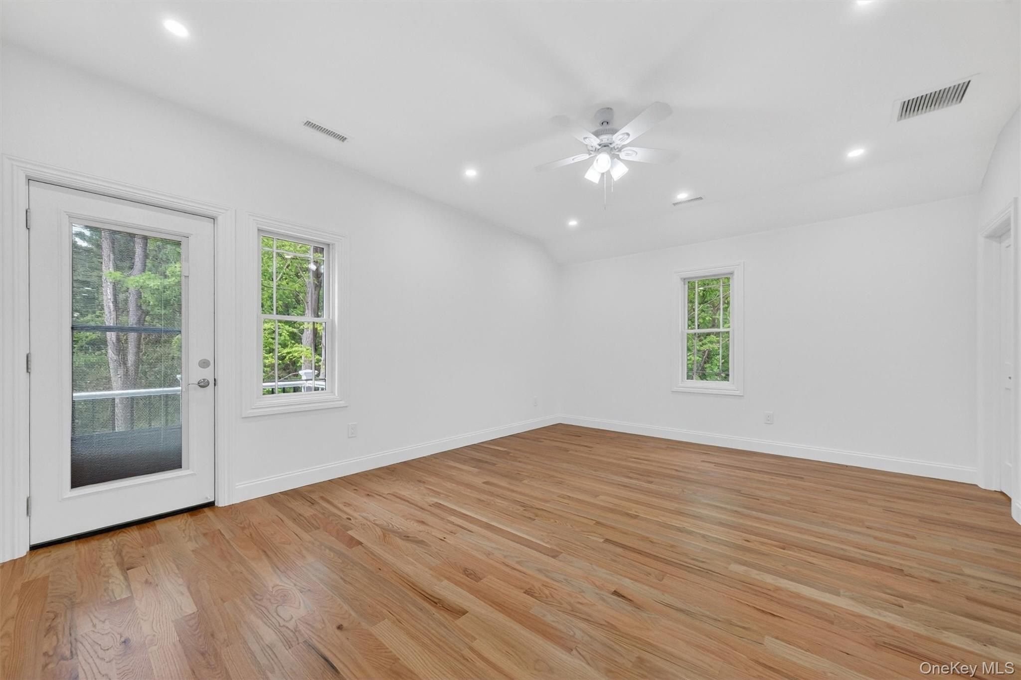 686 Depot Hill Road. Poughquag, NY 12570