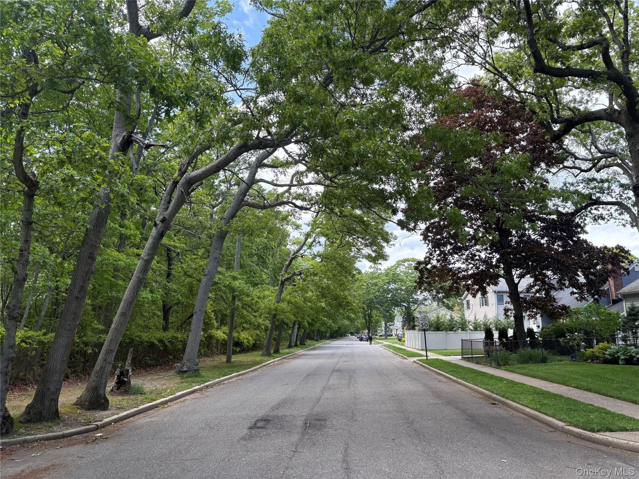 66 Euclid Avenue. Massapequa, NY 11758