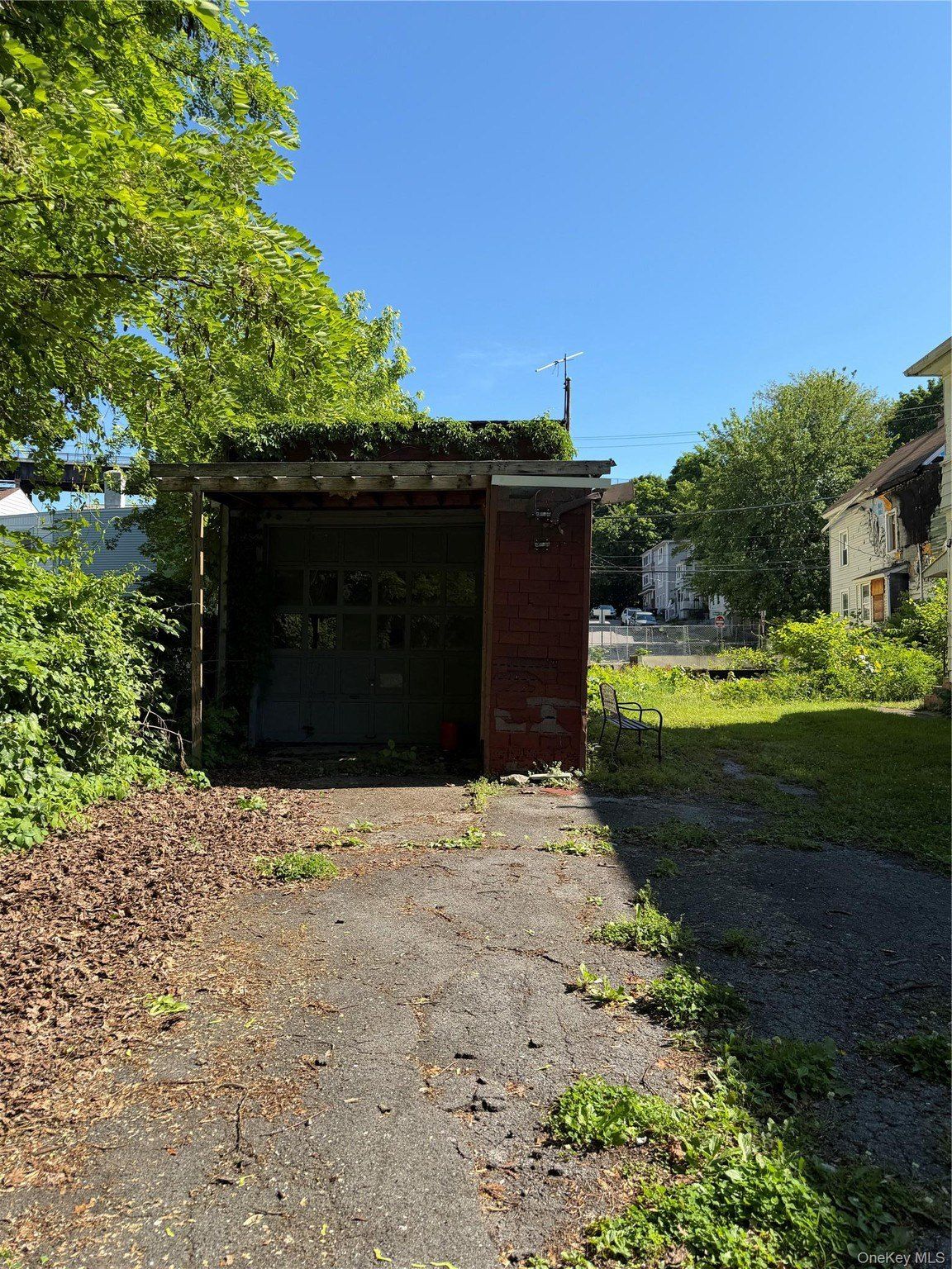 15 Duane Street. Poughkeepsie, NY 12601