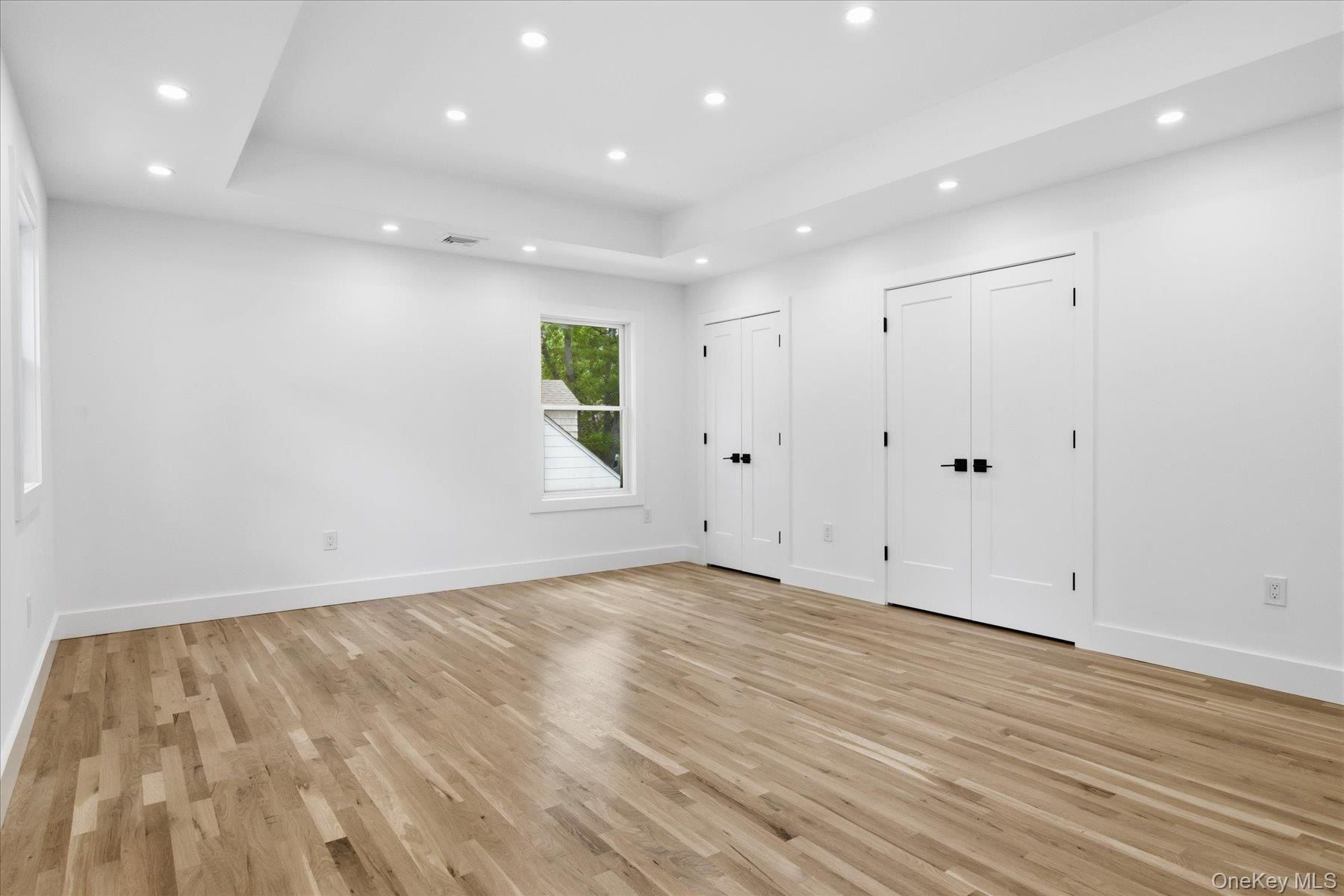 218 W Tyler Avenue. Miller Place, NY 11764
