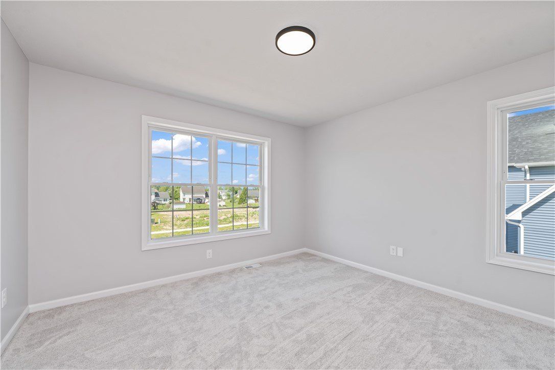 15 Via Angelo Custode. Hilton, NY 14468