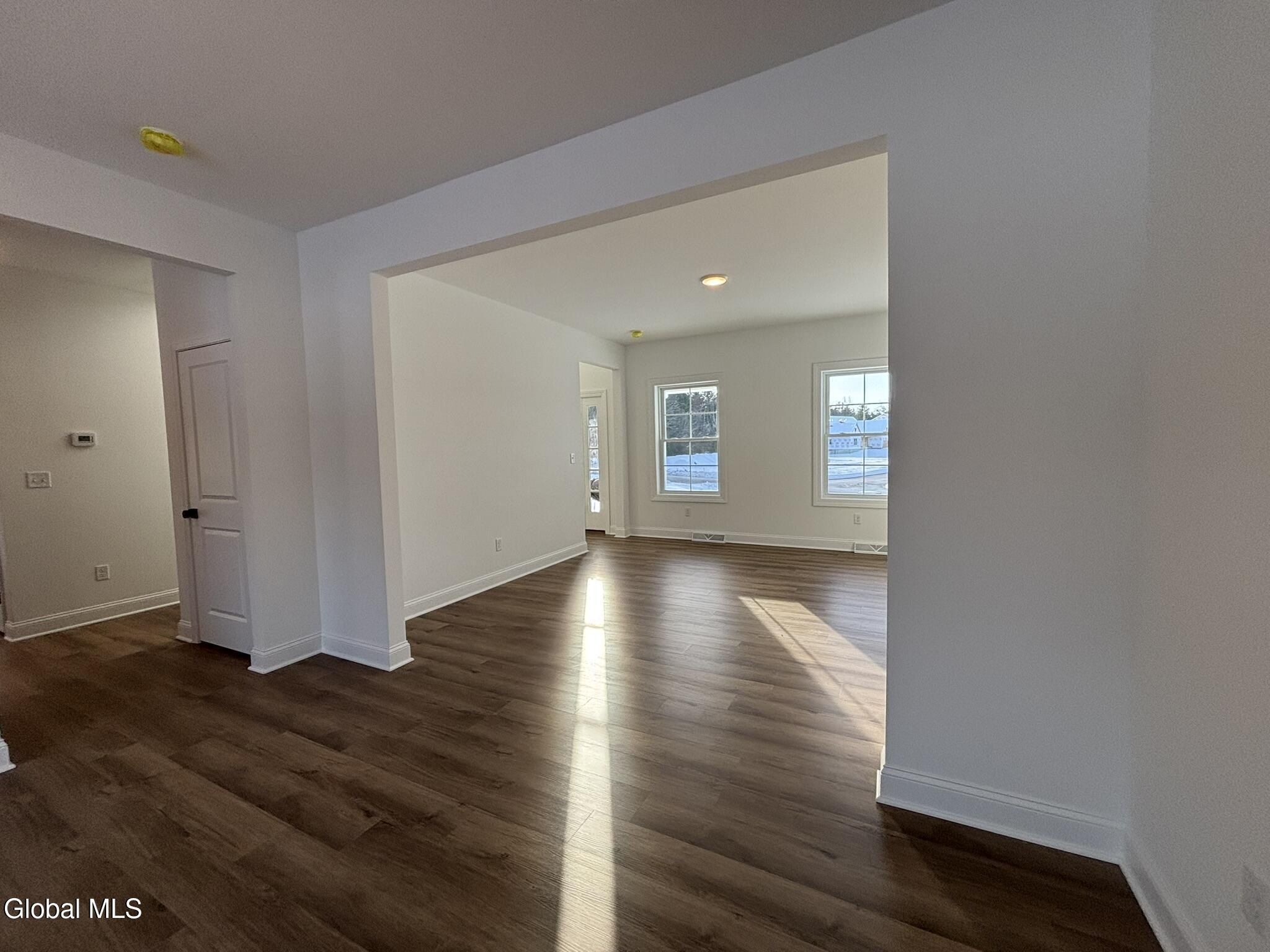 34 Eastpointe Drive. Saratoga Springs, NY 12866
