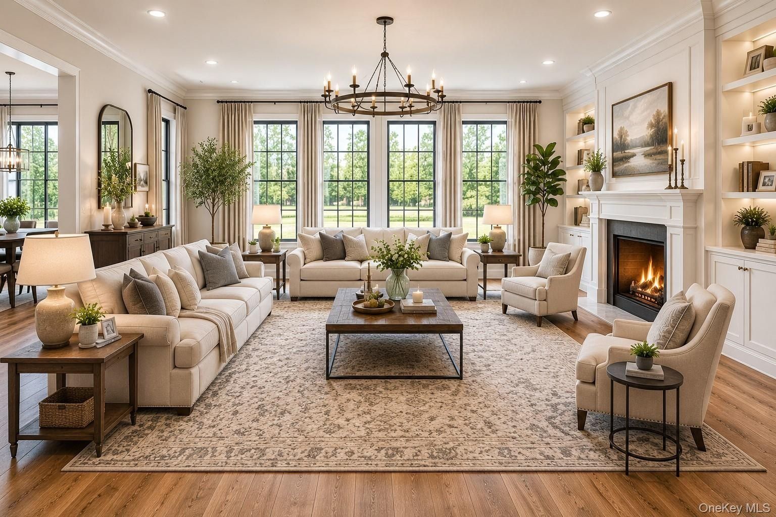 Th Street. East Meadow, NY 11554
