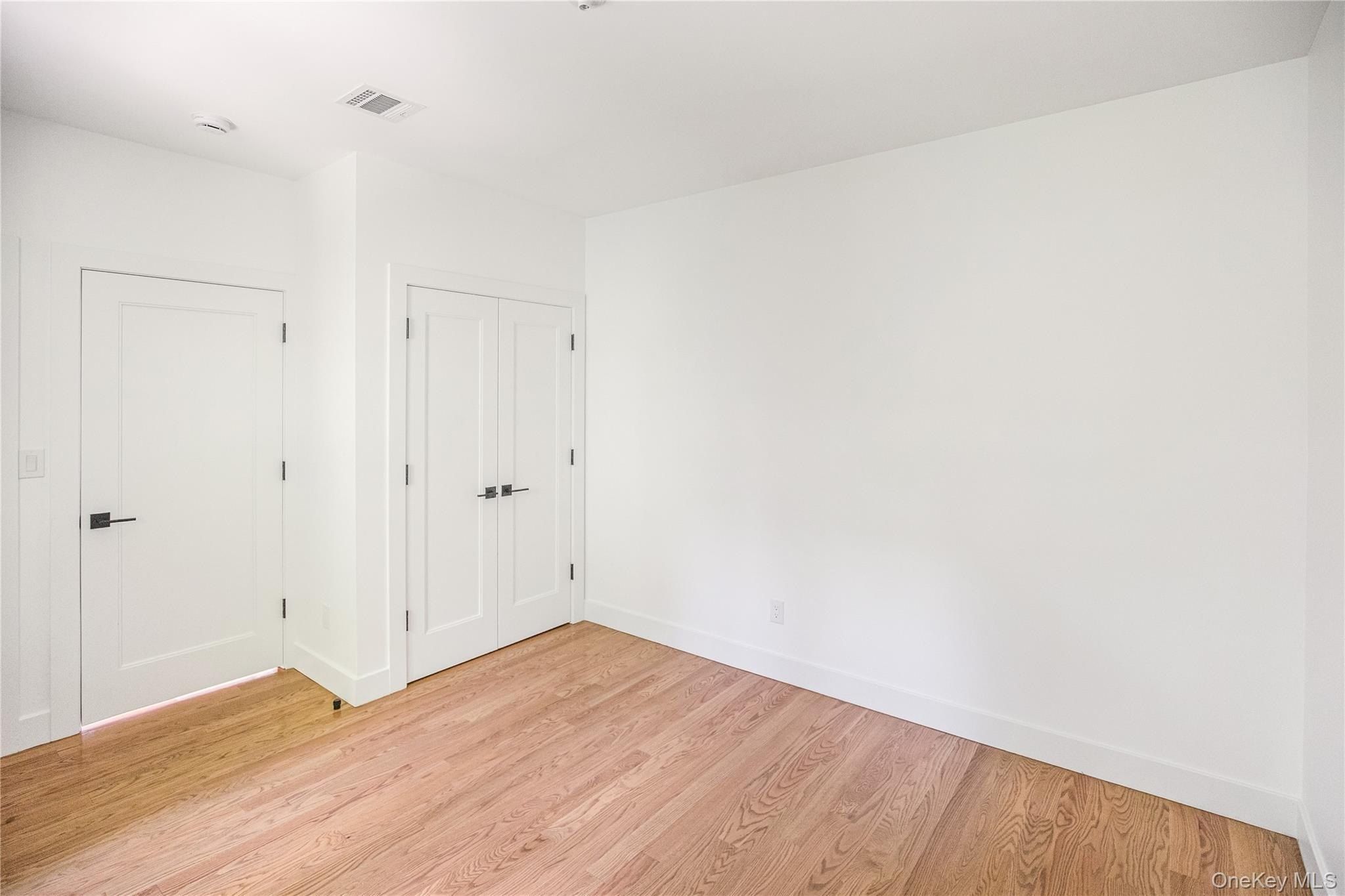 Forshay Road. Monsey, NY 10952