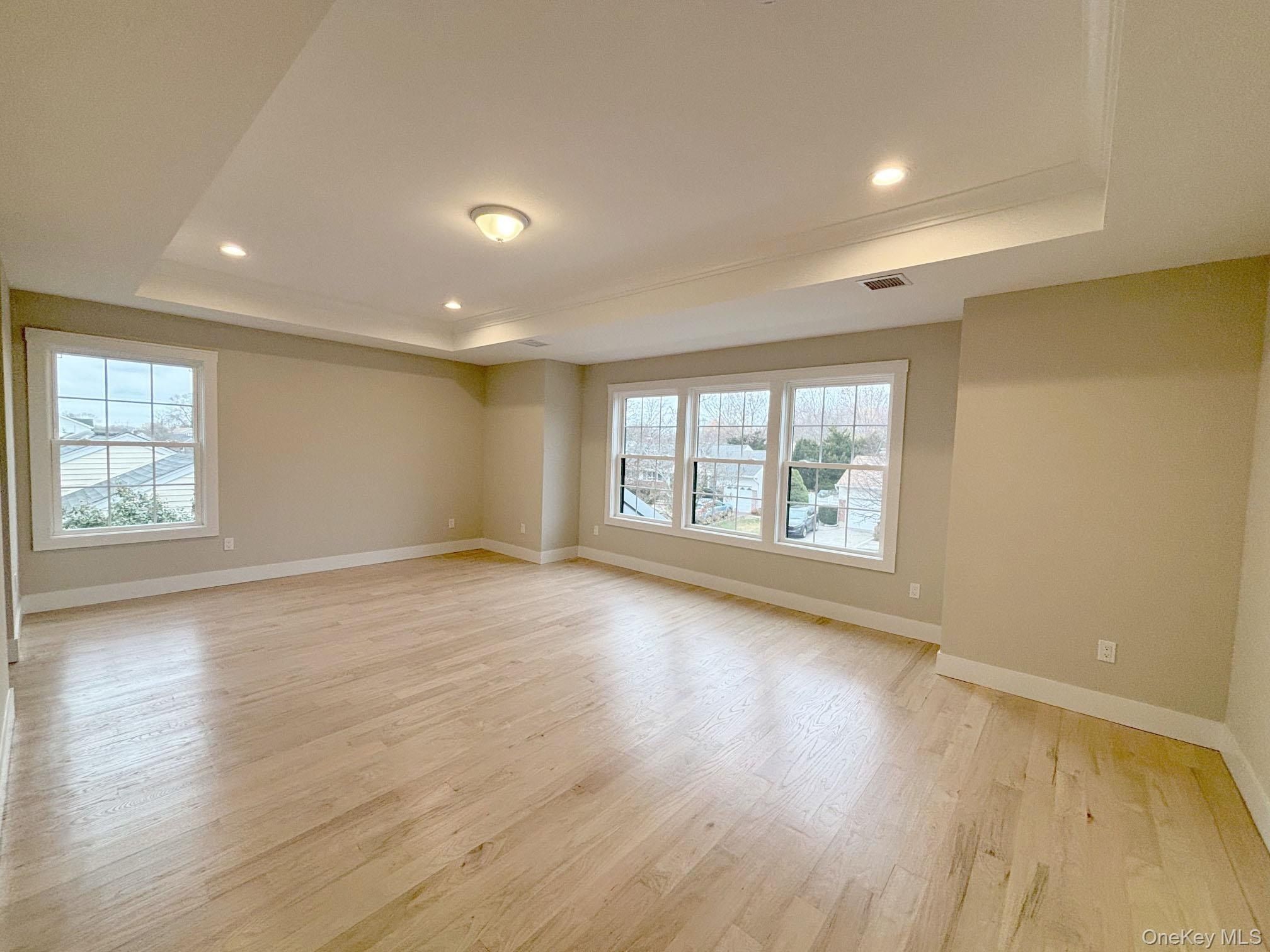 Henry Road. Merrick, NY 11566