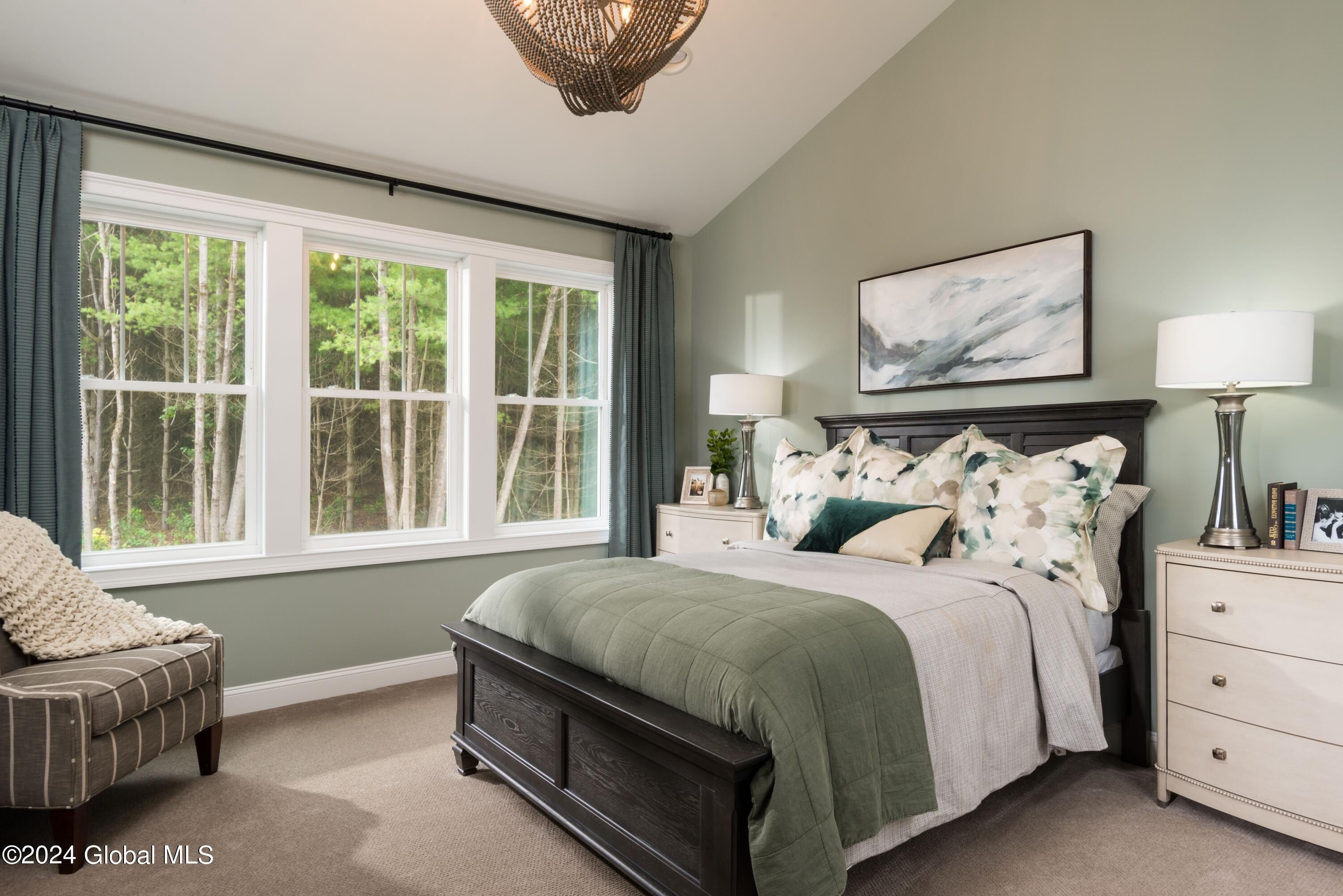 42 Sagano Street. Saratoga Springs, NY 12866