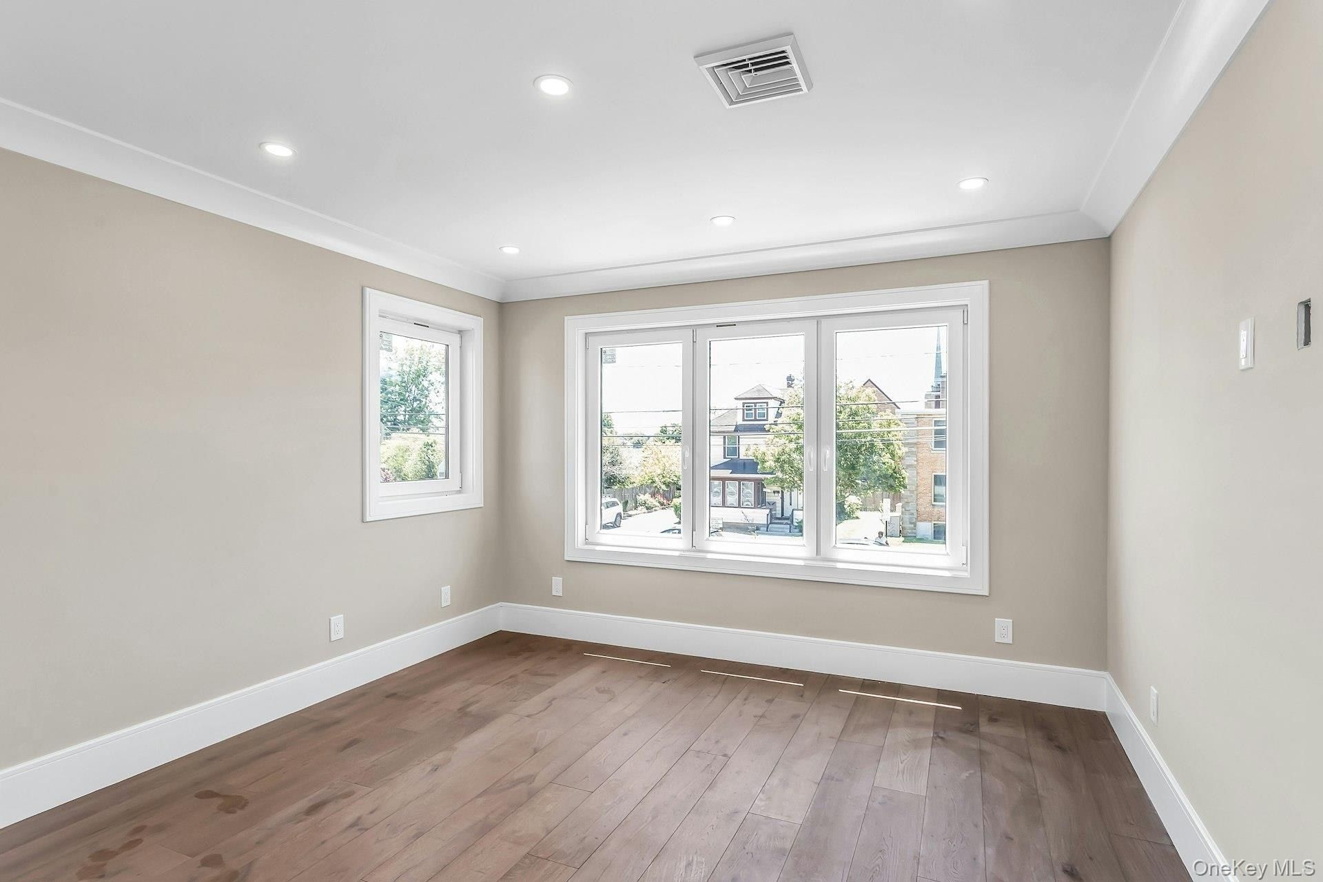 W Cherry Street. Hicksville, NY 11801