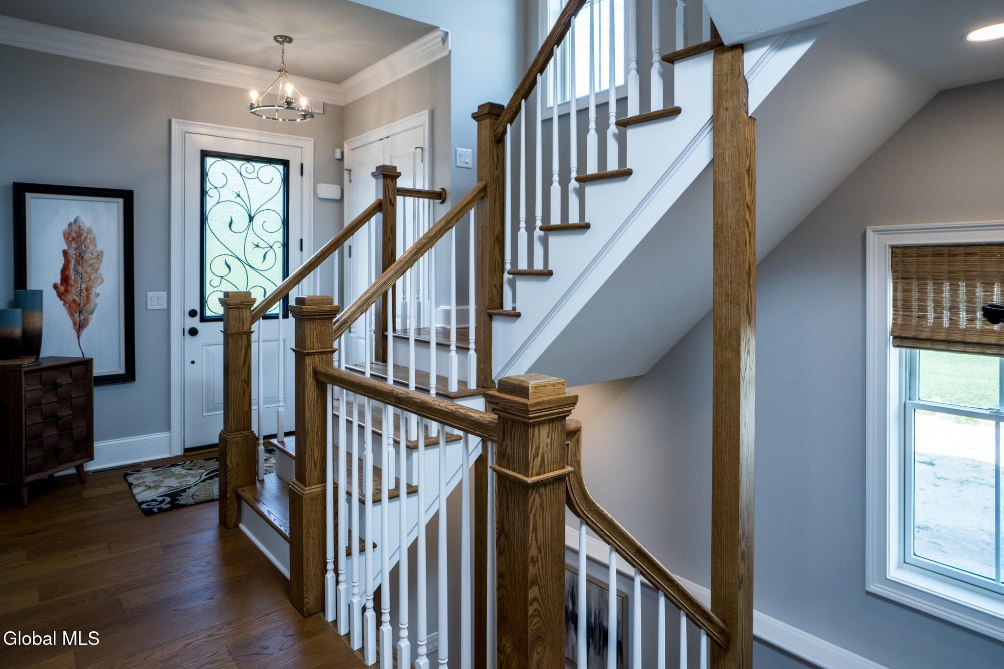 110B Division Street. Saratoga Springs, NY 12866
