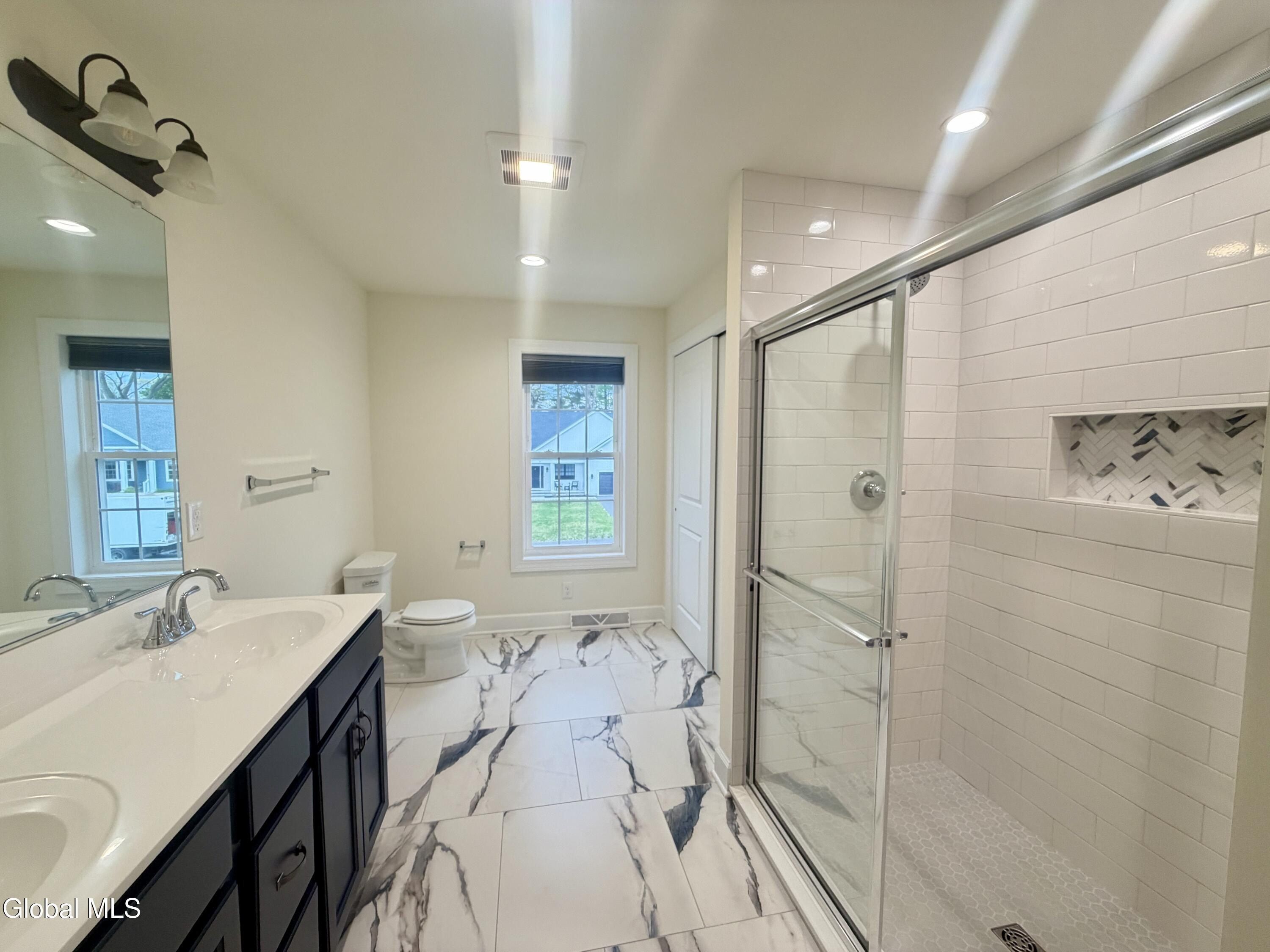 13 Edenfield Street. Loudonville, NY 12211
