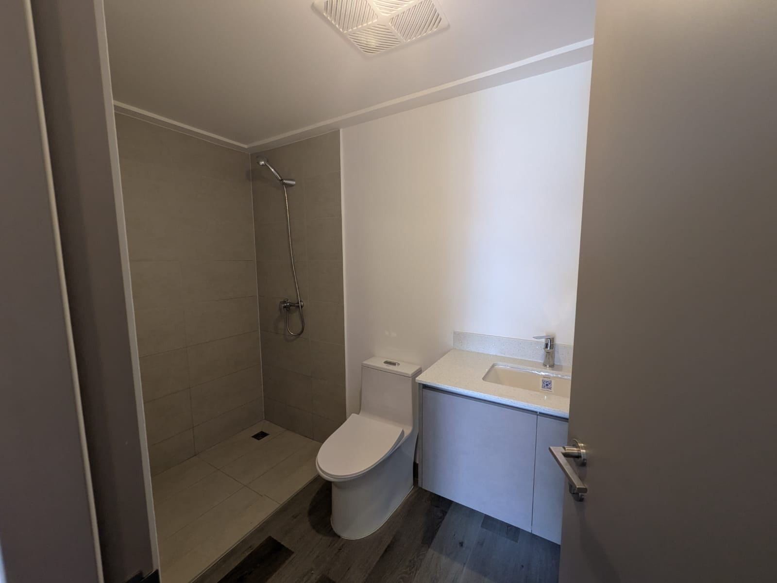 Condominio Ser Escalante. New York, NY 10101