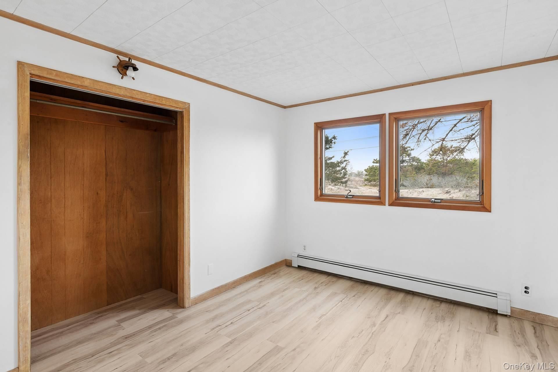 154 Shore Drive E. Amagansett, NY 11930