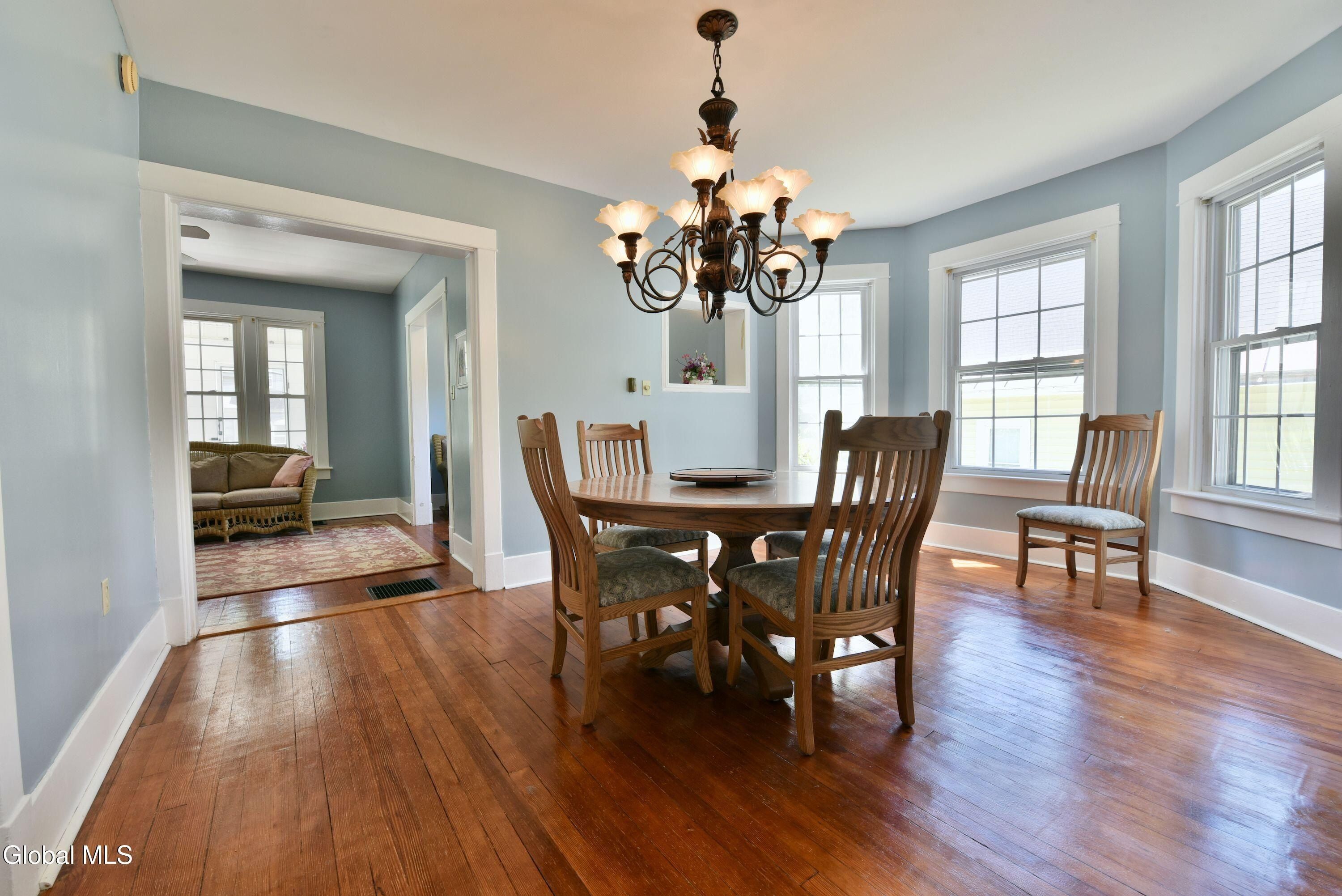 168170 Brookside Avenue. Amsterdam, NY 12010