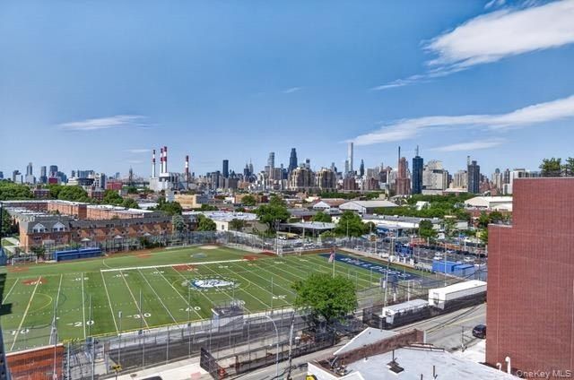 3165 14Th Street. Astoria, NY 11106