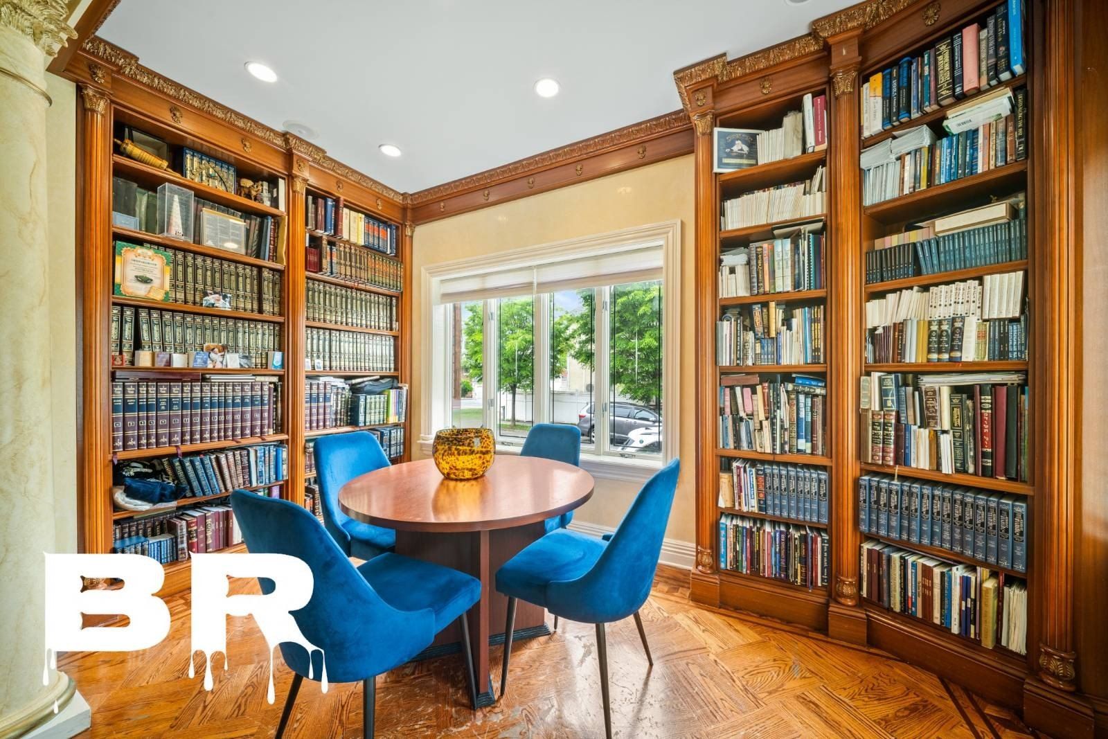 Avenue P. Brooklyn, NY 11229