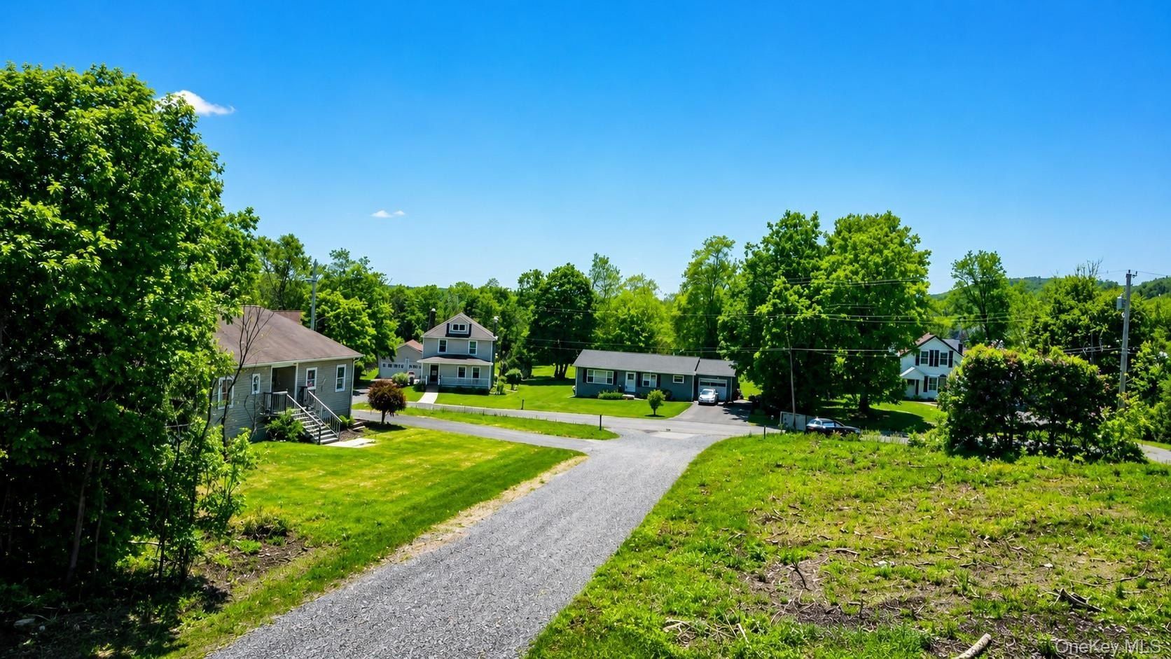 19 Deer Run W. Catskill, NY 12414