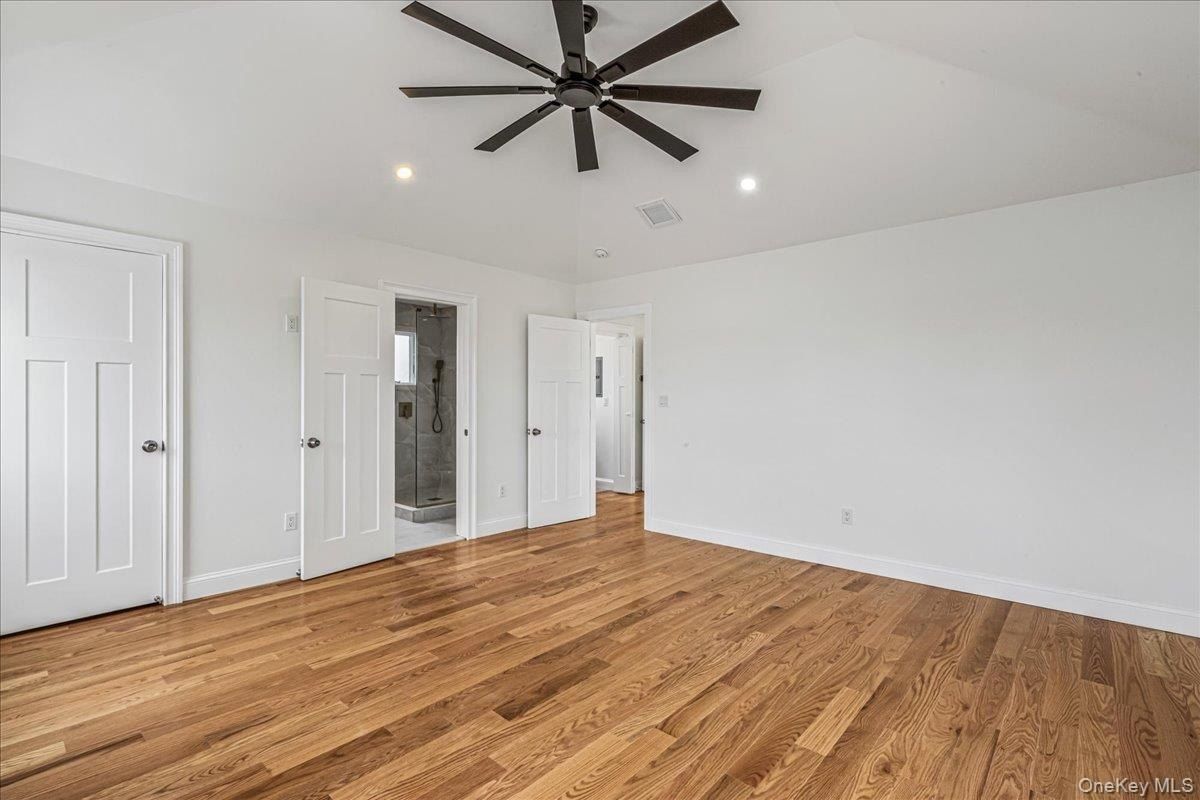 Baldwin Drive. West Hempstead, NY 11552