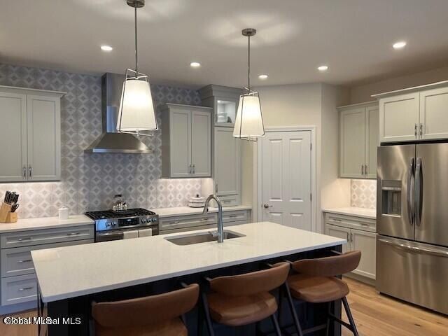 11 Wistmans Way. Saratoga Springs, NY 12866