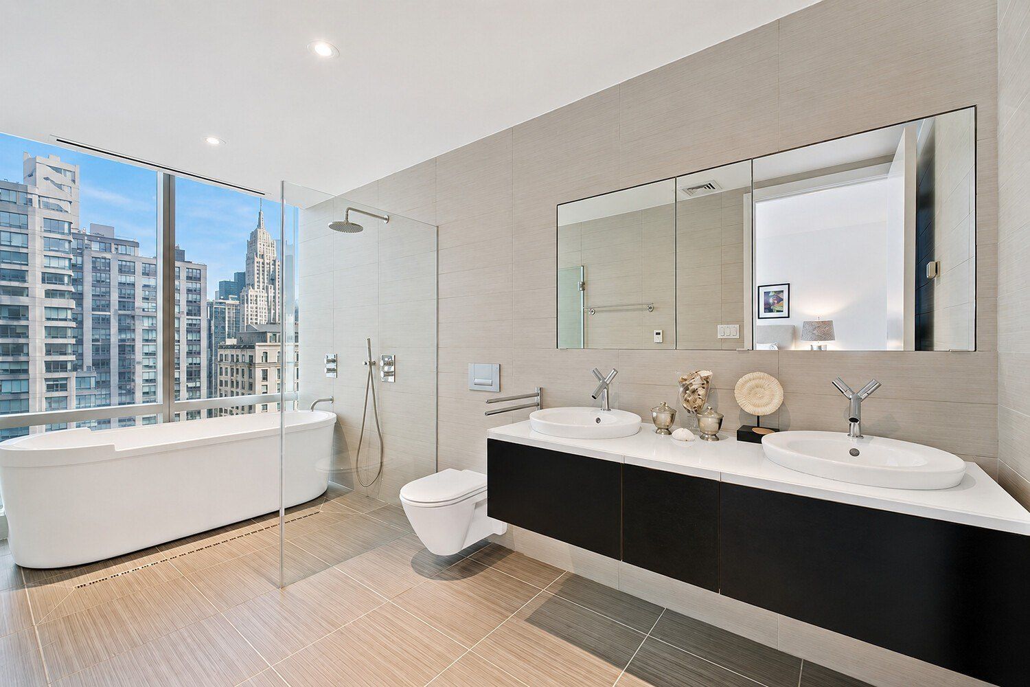 166 West 18Th Street. New York, NY 10011