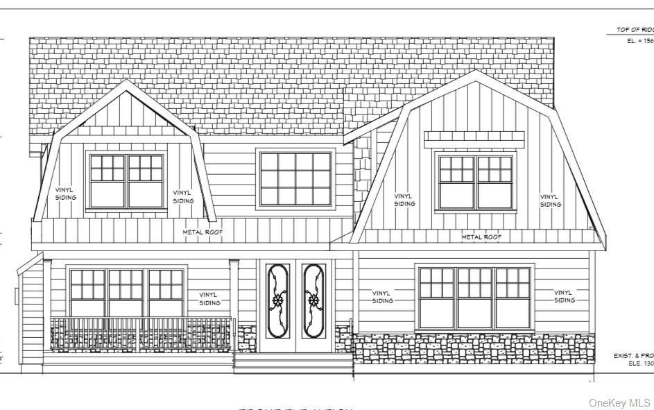 Plainview Road. Bethpage, NY 11714