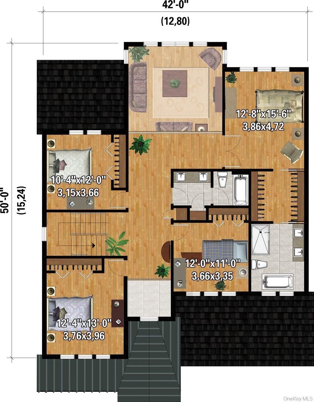 48 Athboy Road. Marlboro, NY 12542