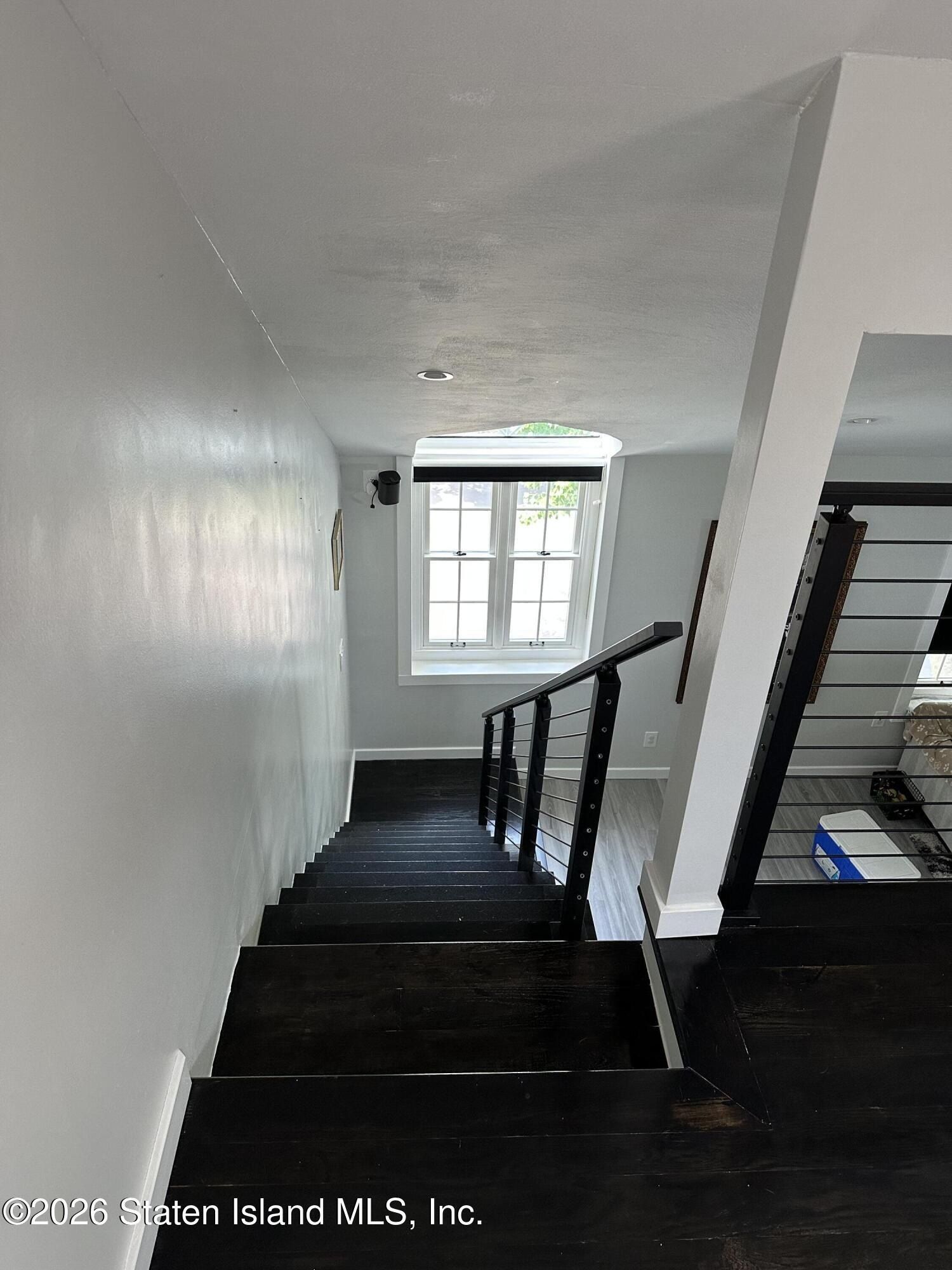 45 Village Lane. Staten Island, NY 10312