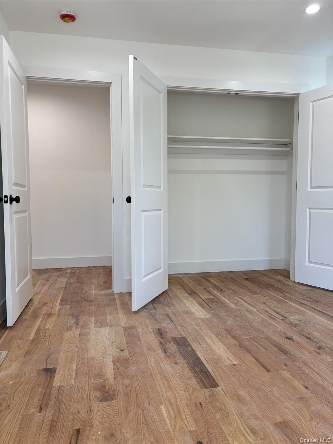 12221 Long Street. Jamaica, NY 11434